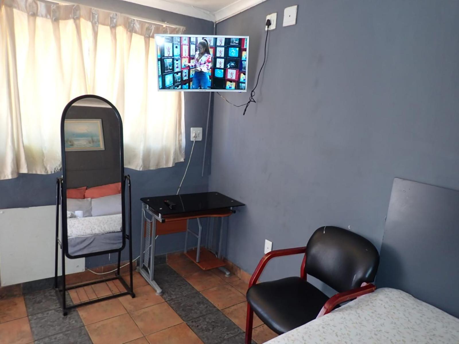 G&G Guesthouse