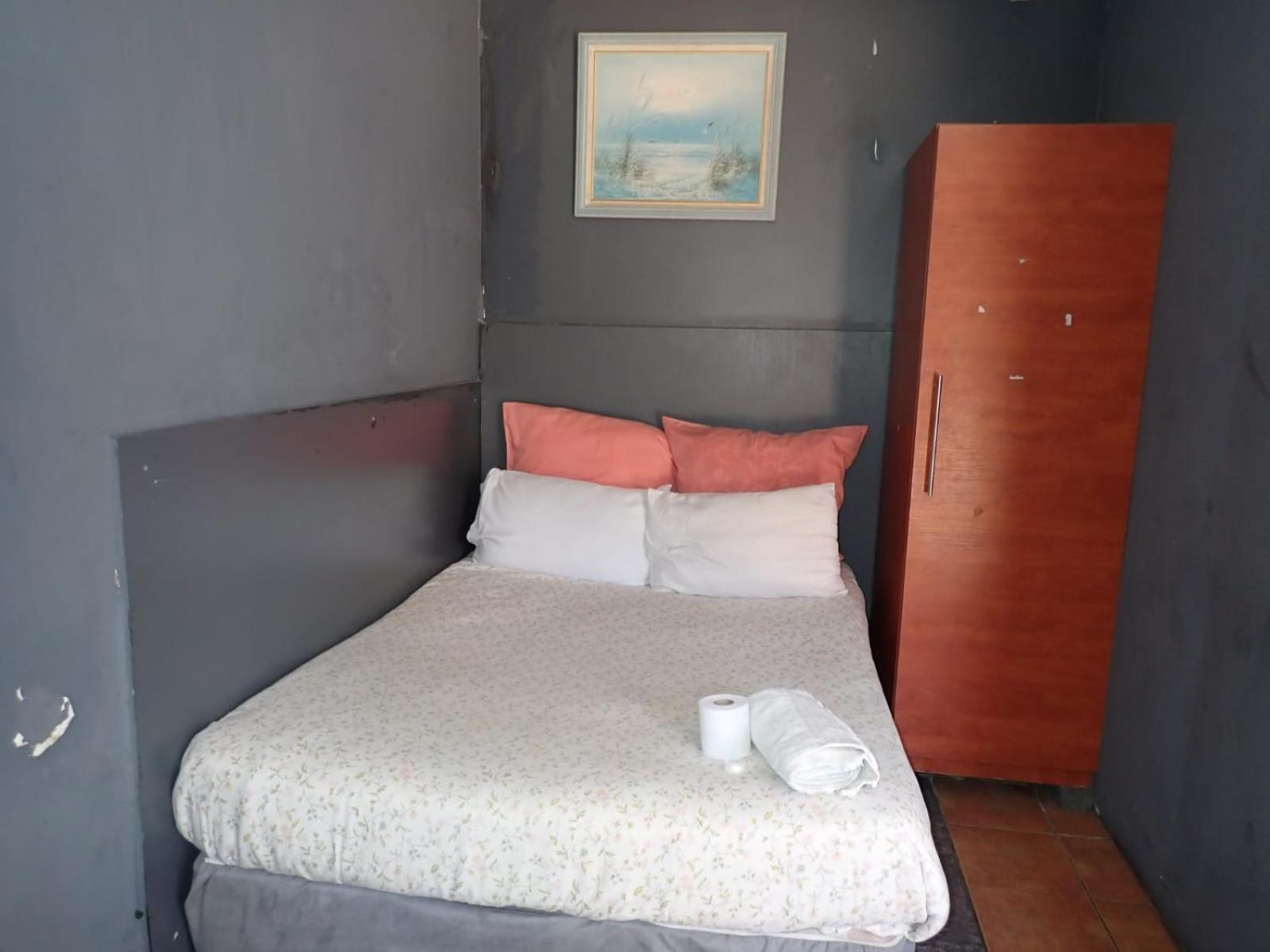 G&G Guesthouse