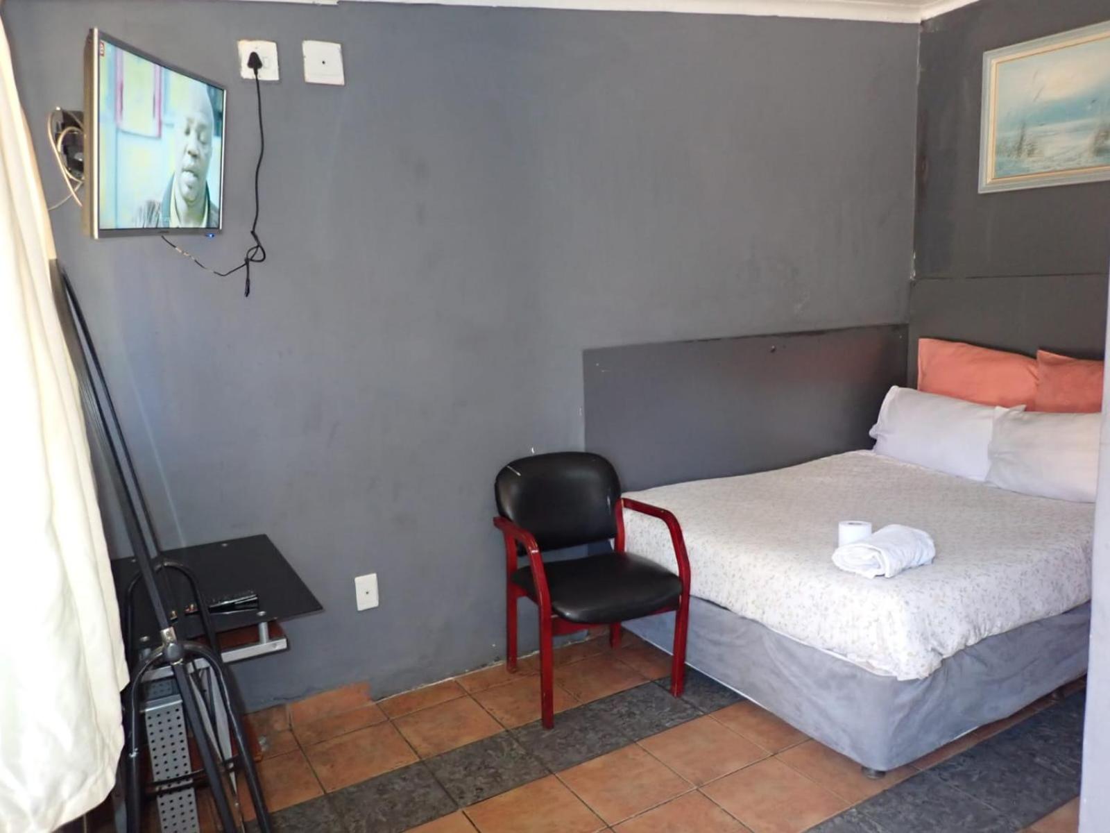 G&G Guesthouse