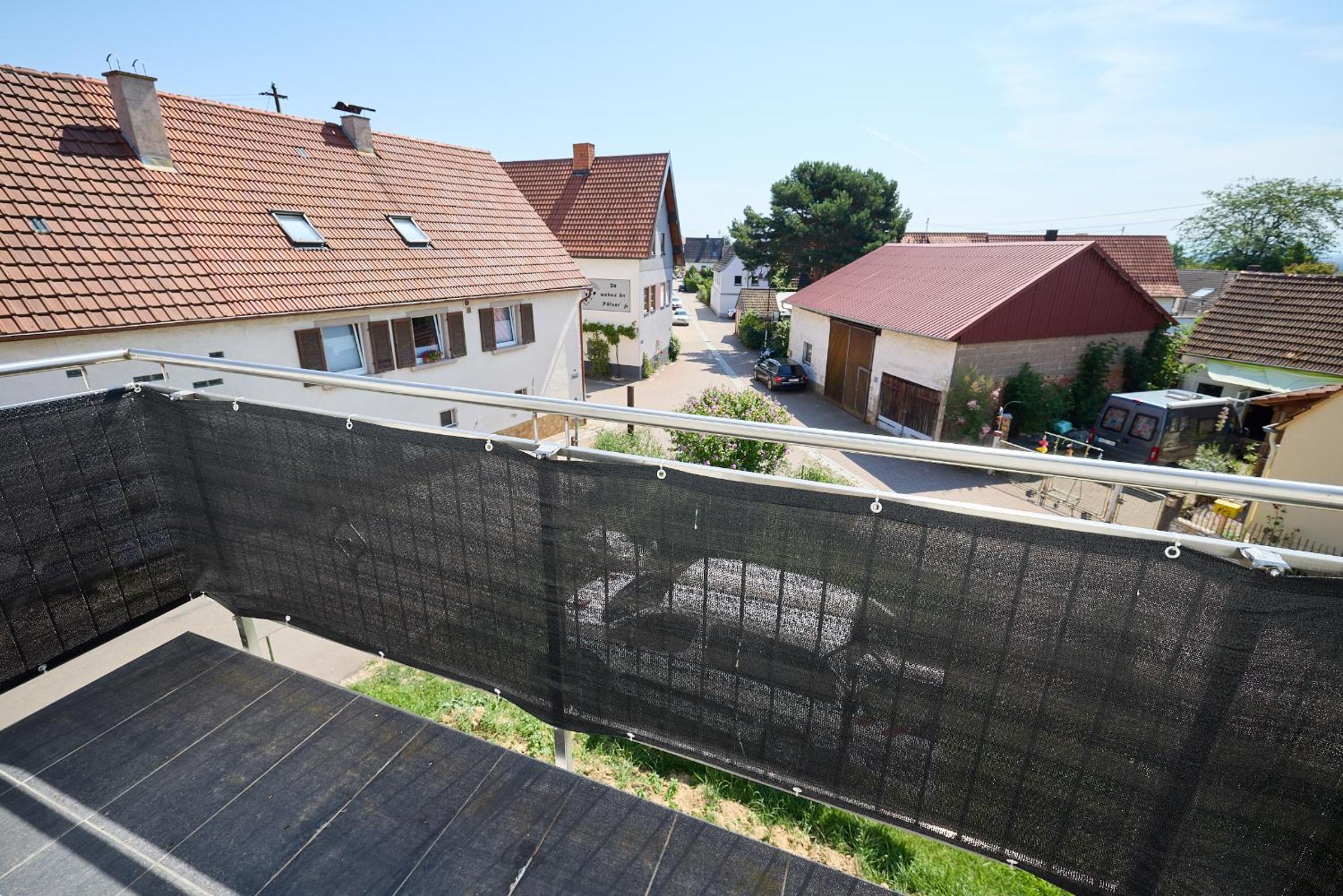 Ferienhaus SWD