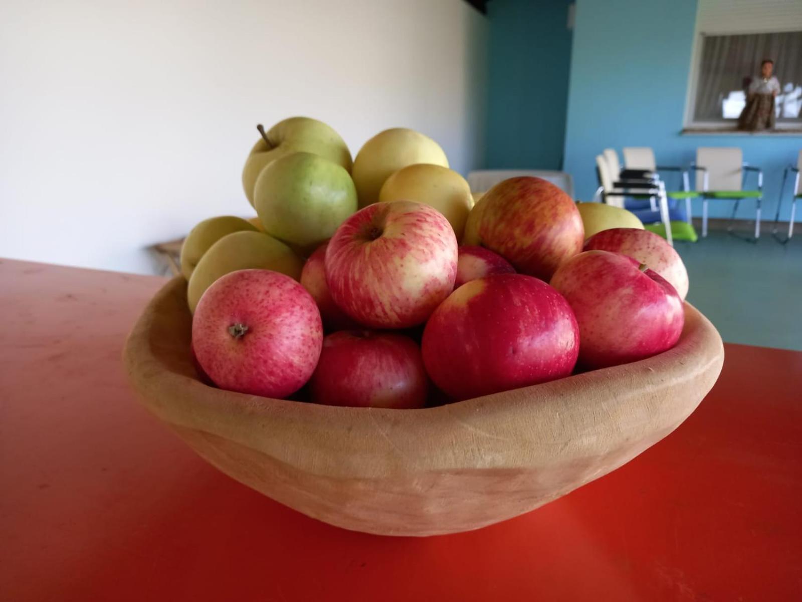 Photo 21