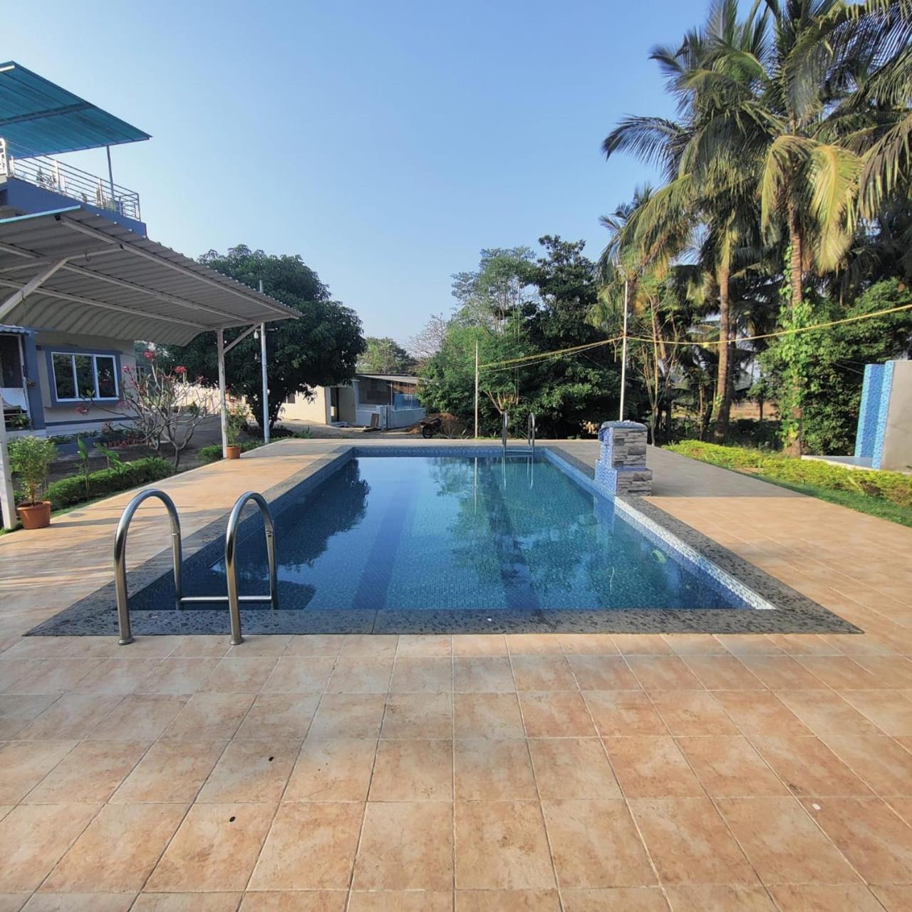 Photo 52