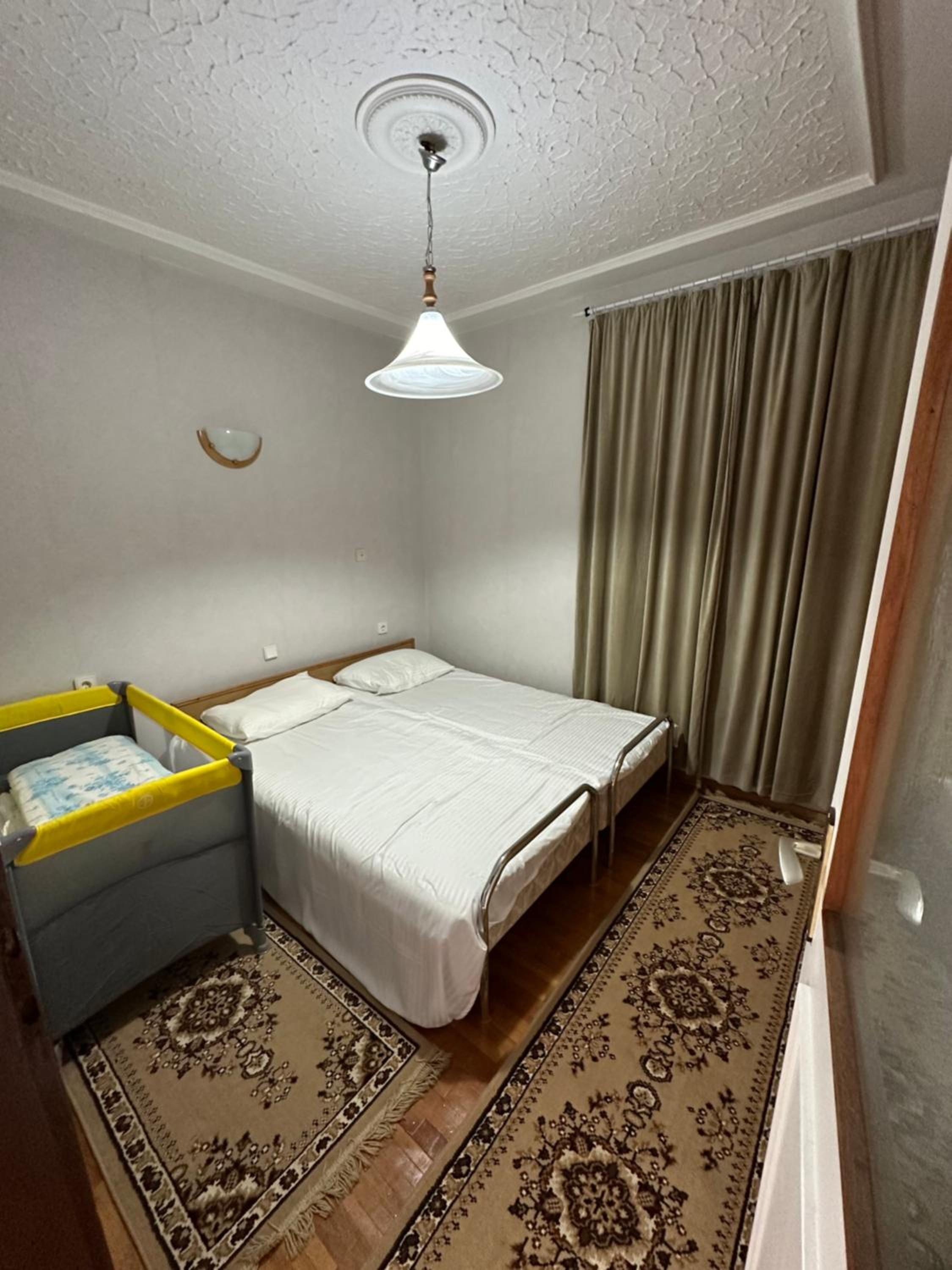 Sultan Residence