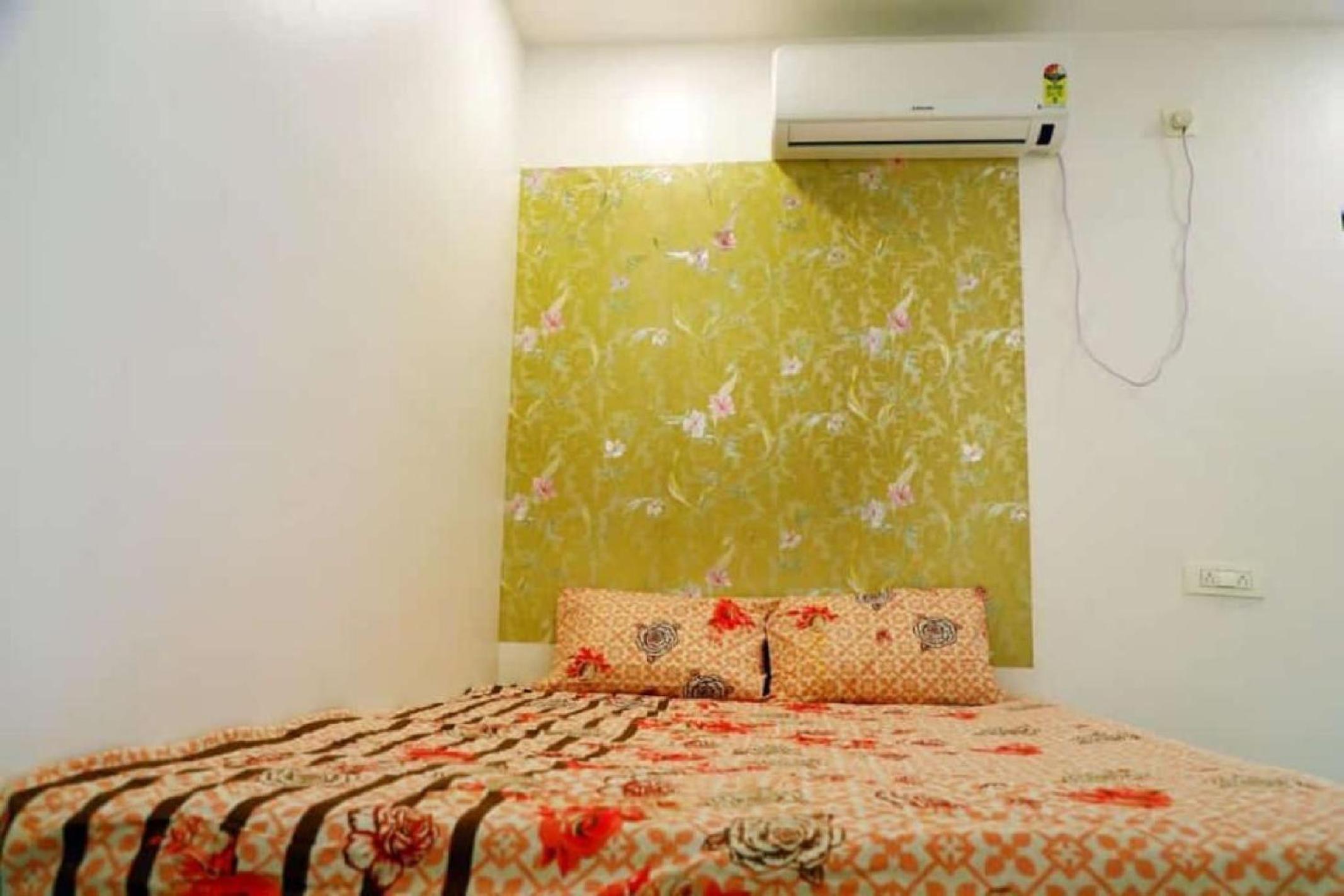 Surreal Villa Karjat