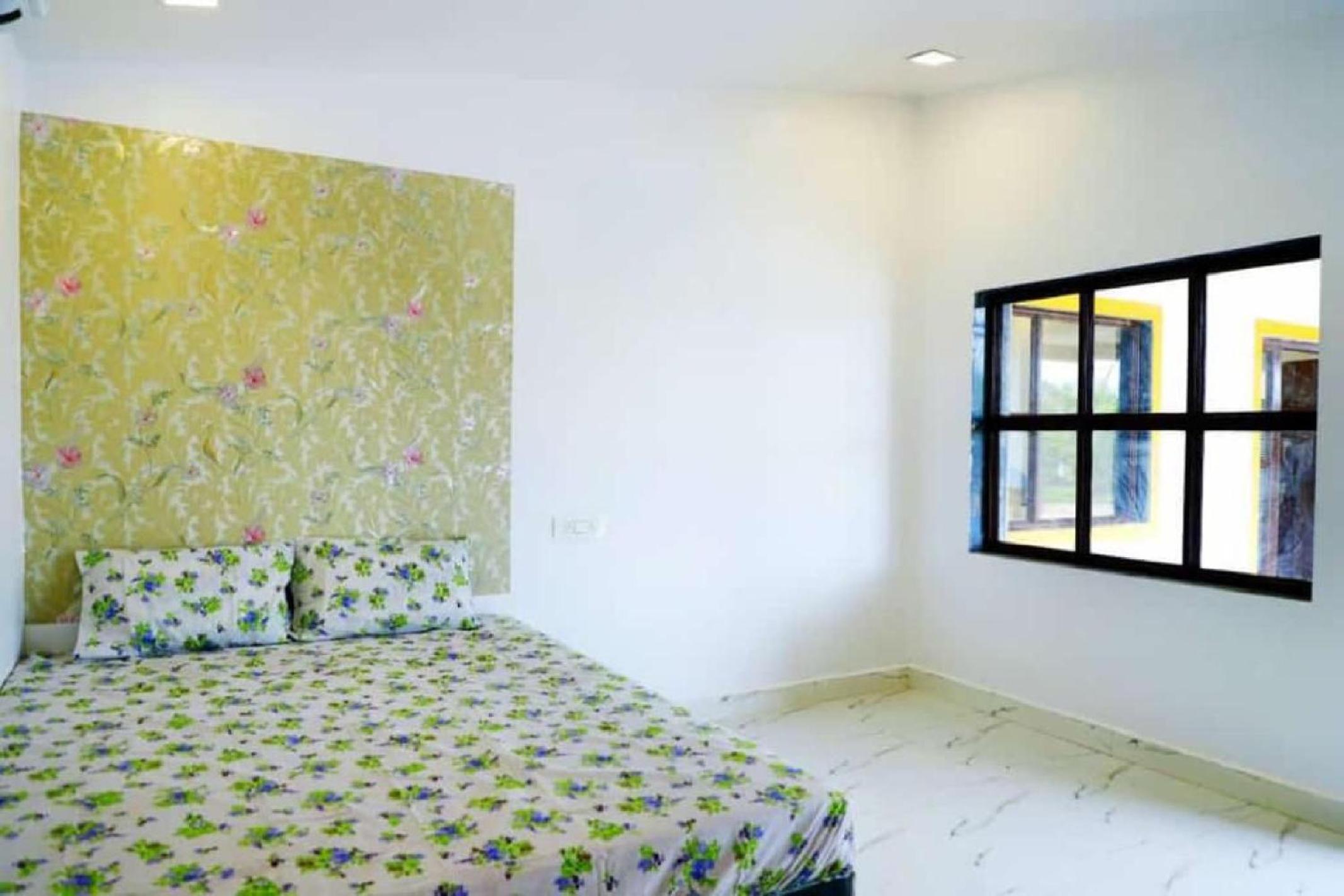 Surreal Villa Karjat