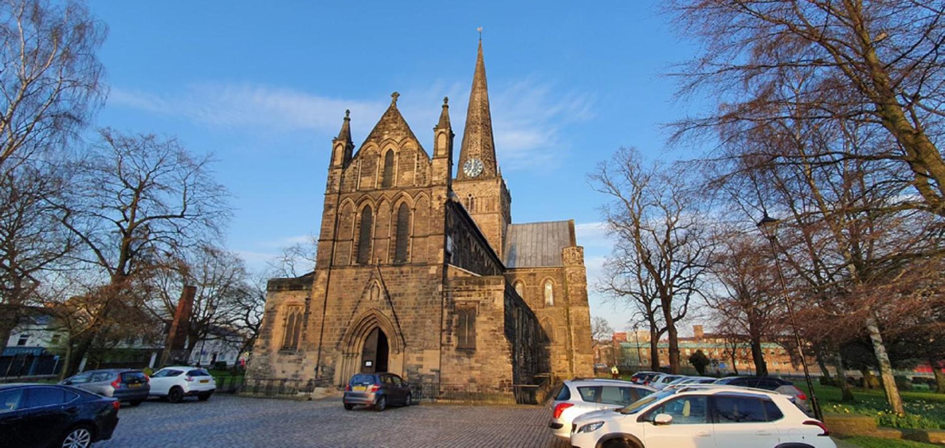 Photo 39
