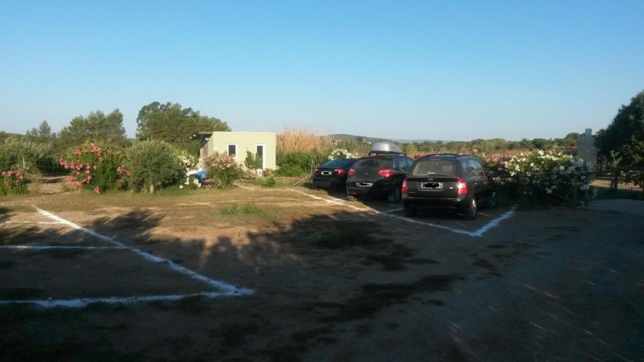 Photo 45