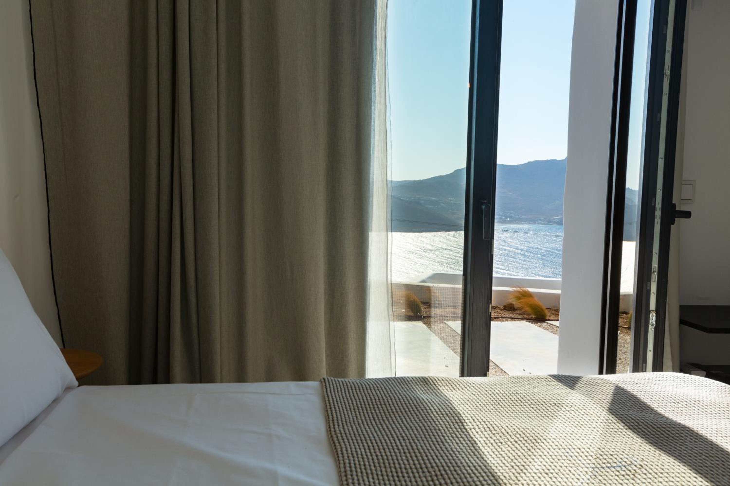 Apellōn Mykonos