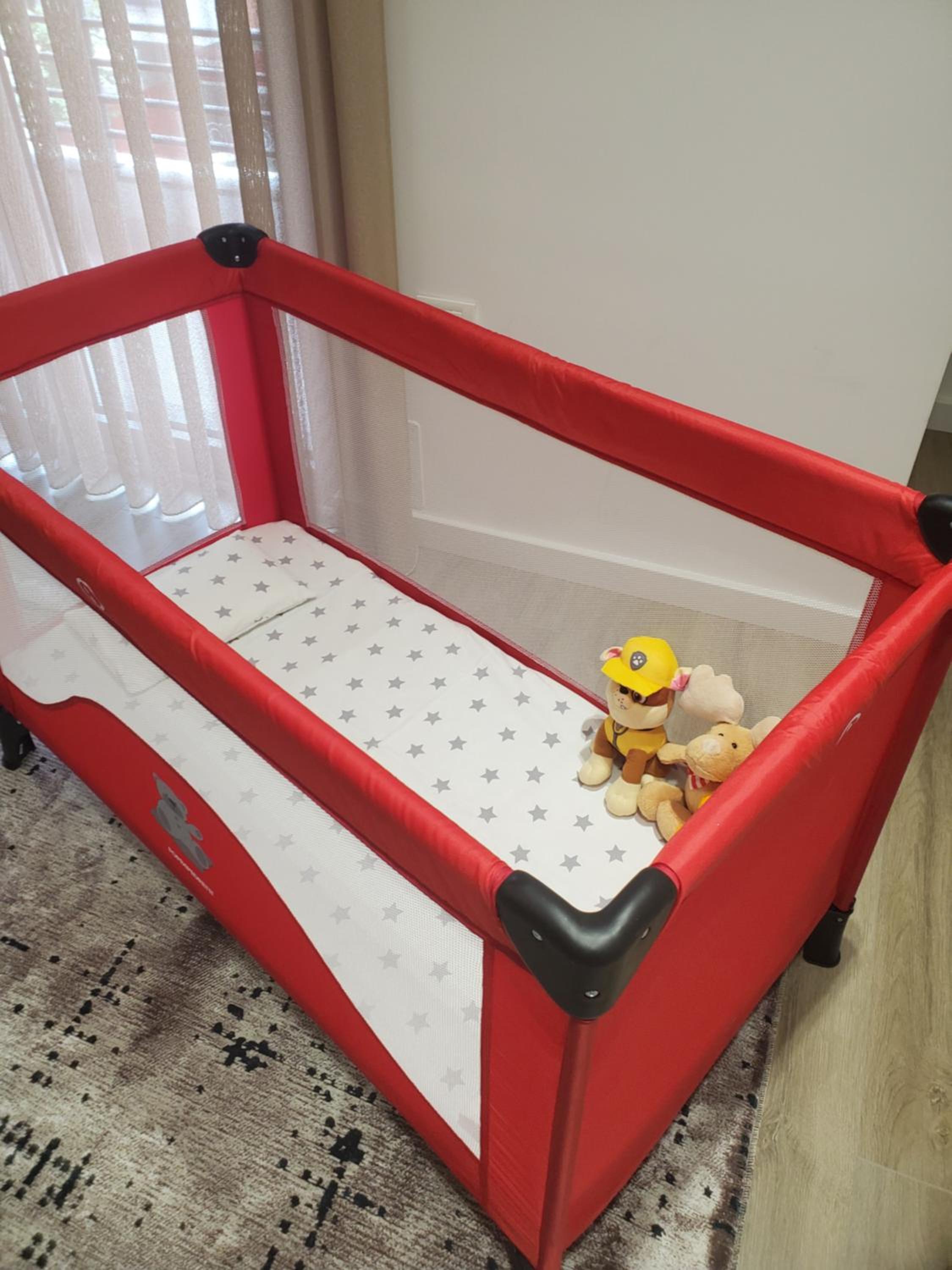 Riar Apartaments