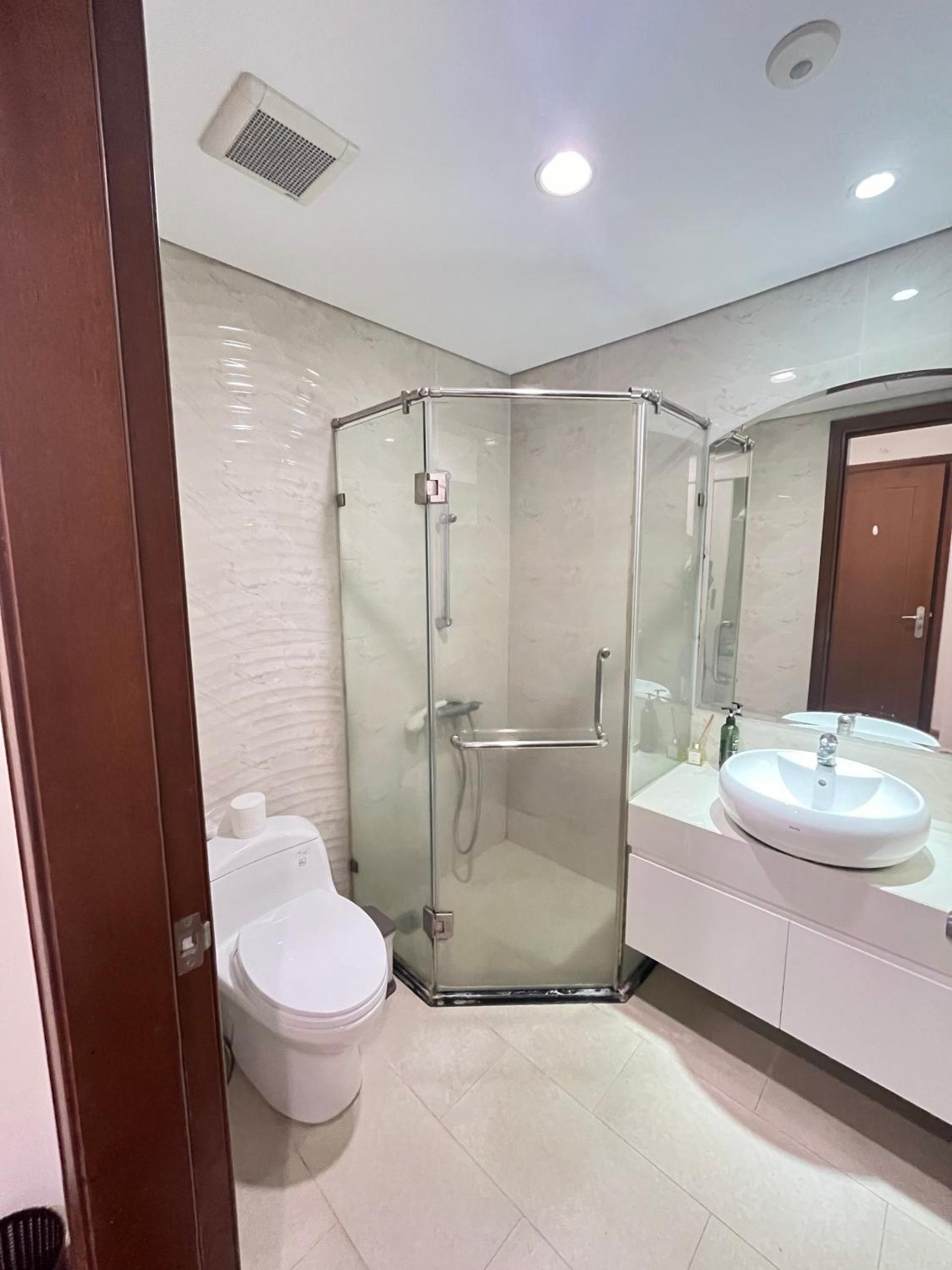 Park 12 Homestay