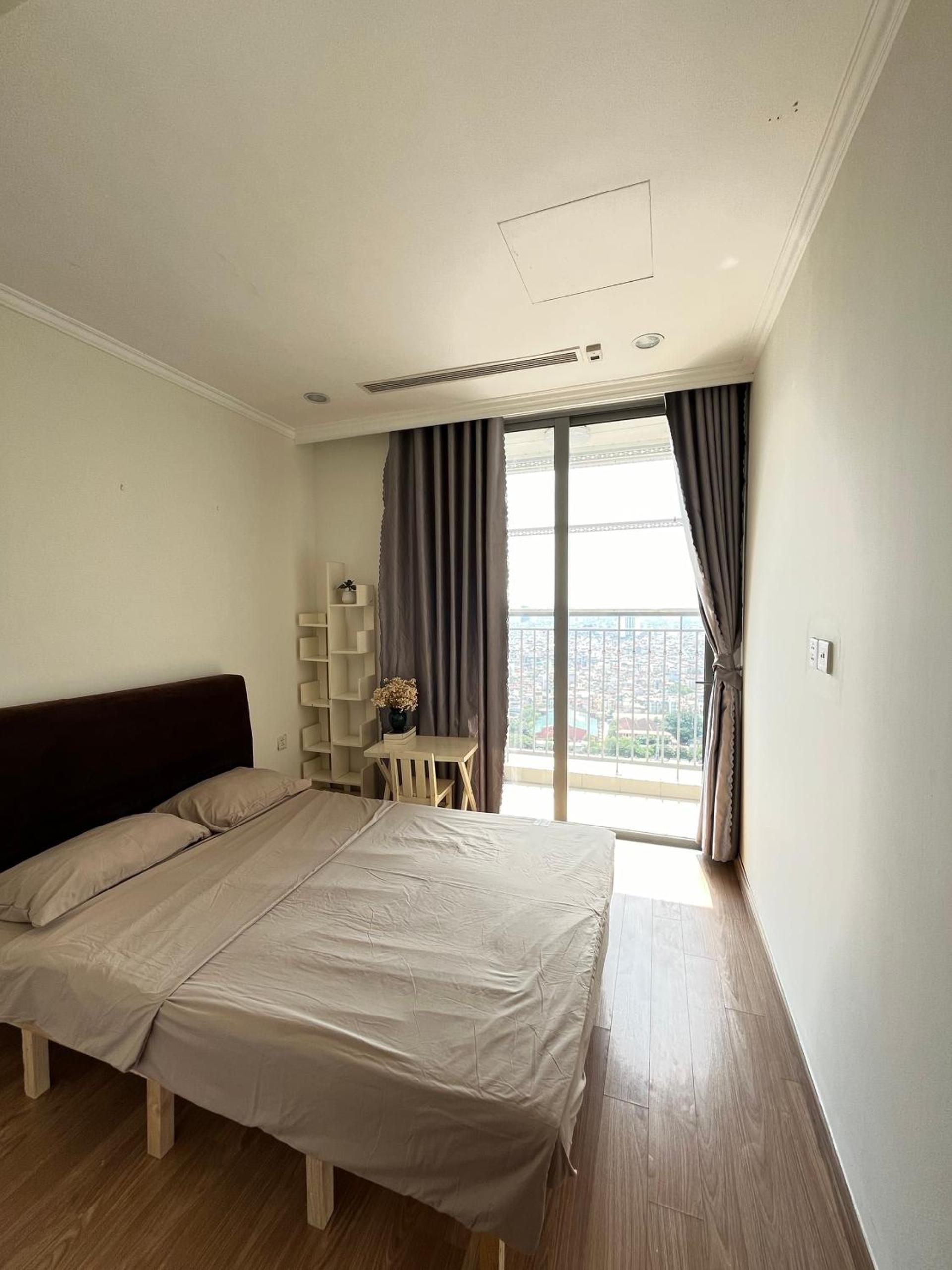 Park 12 Homestay
