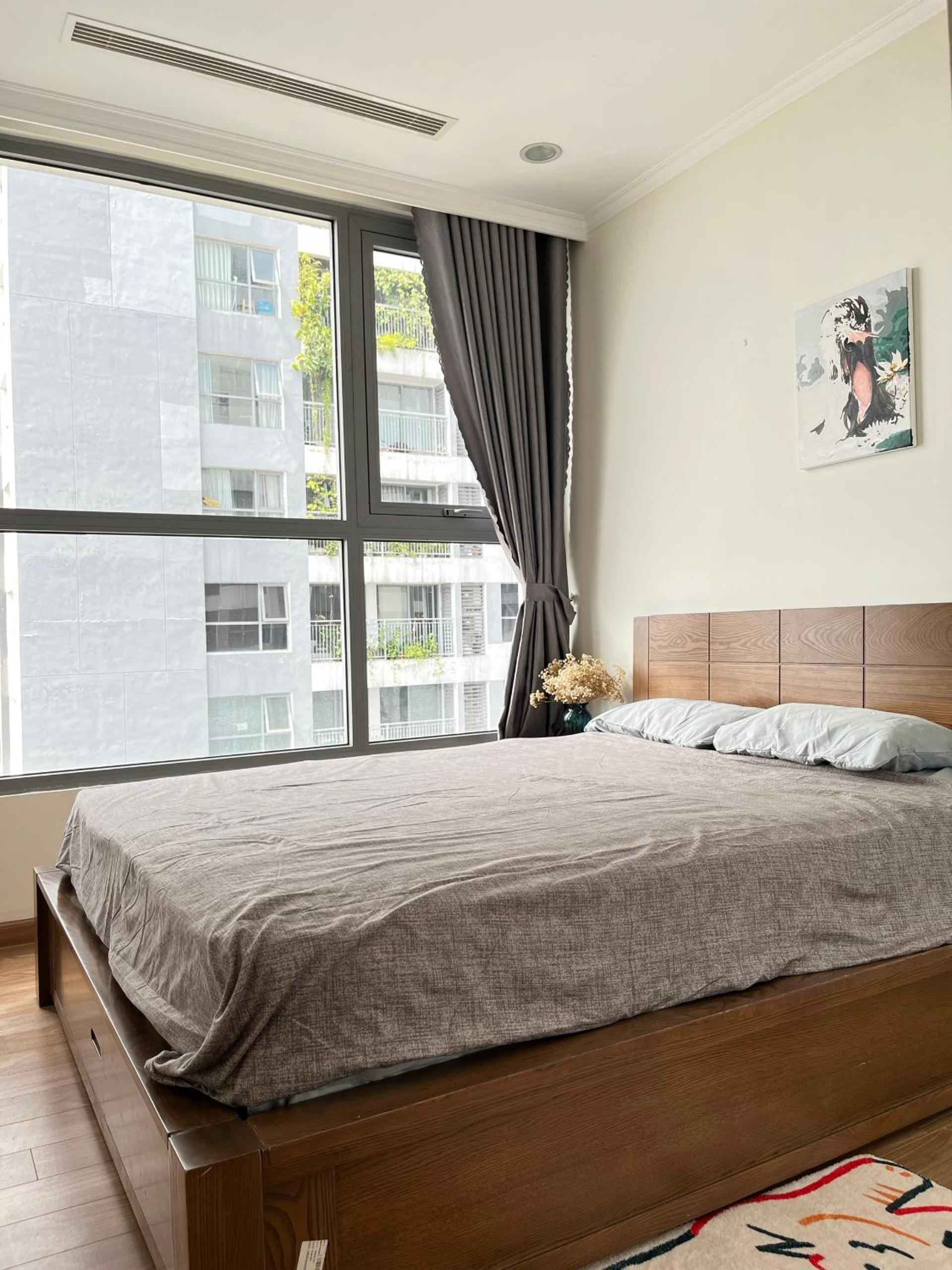 Park 12 Homestay