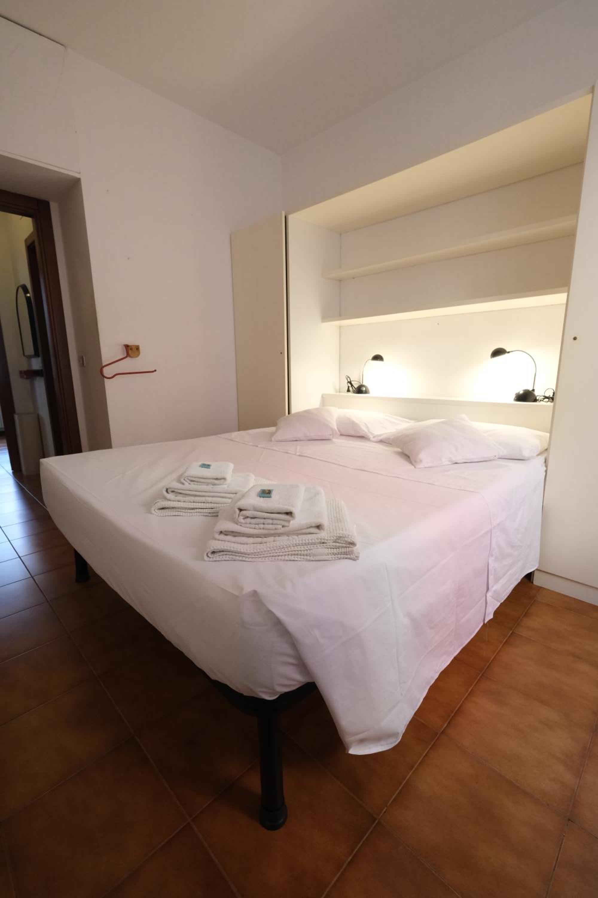 Casa di Max by PortofinoVacanze view 4