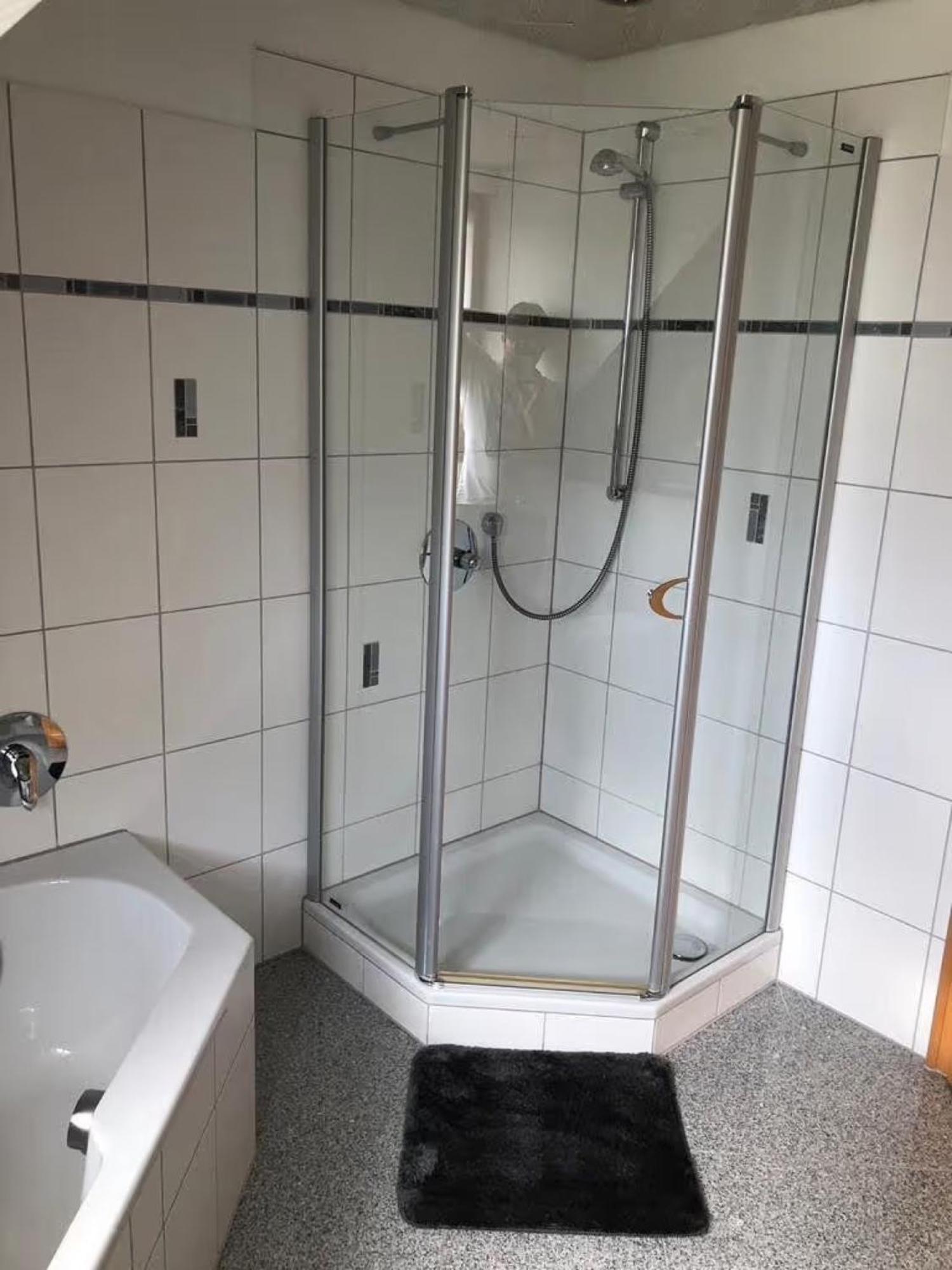 Ferienwohnung Schütz in Obereschach