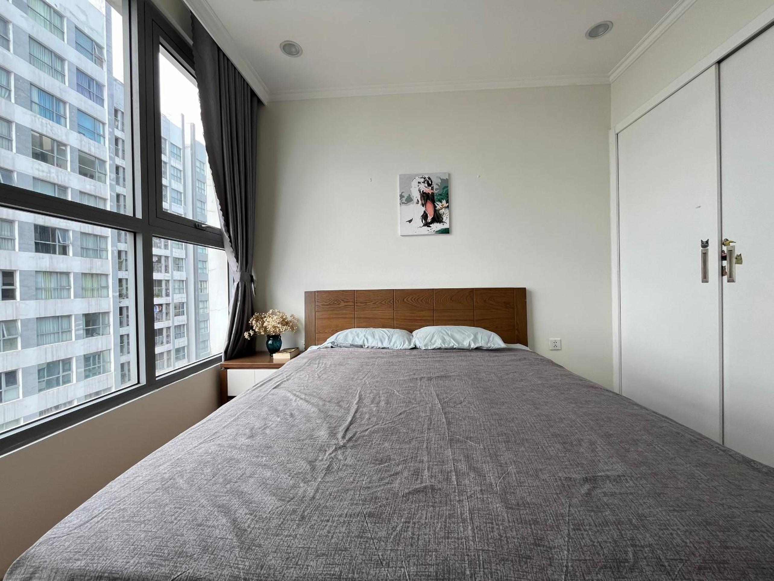 Park 12 Homestay