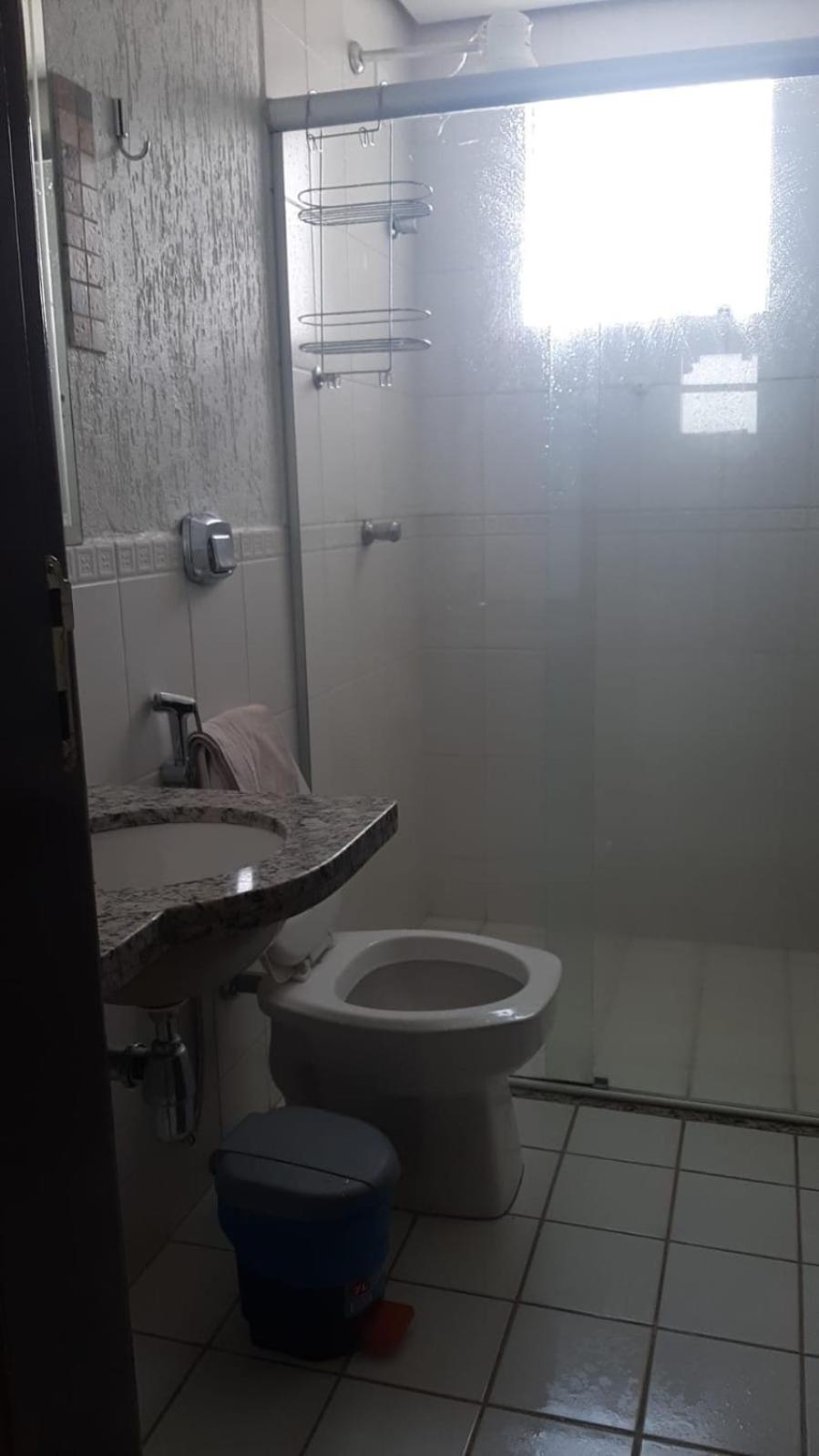 Nautico Flat e Naútica - Hotel Caldas Novas