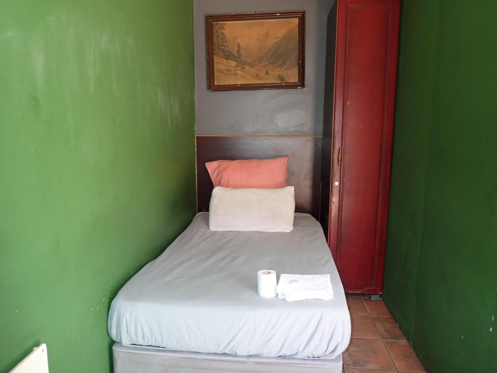 G&G Guesthouse