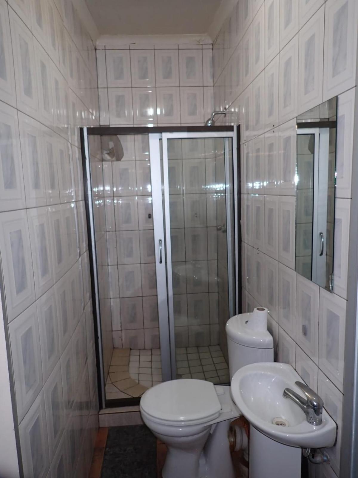 G&G Guesthouse
