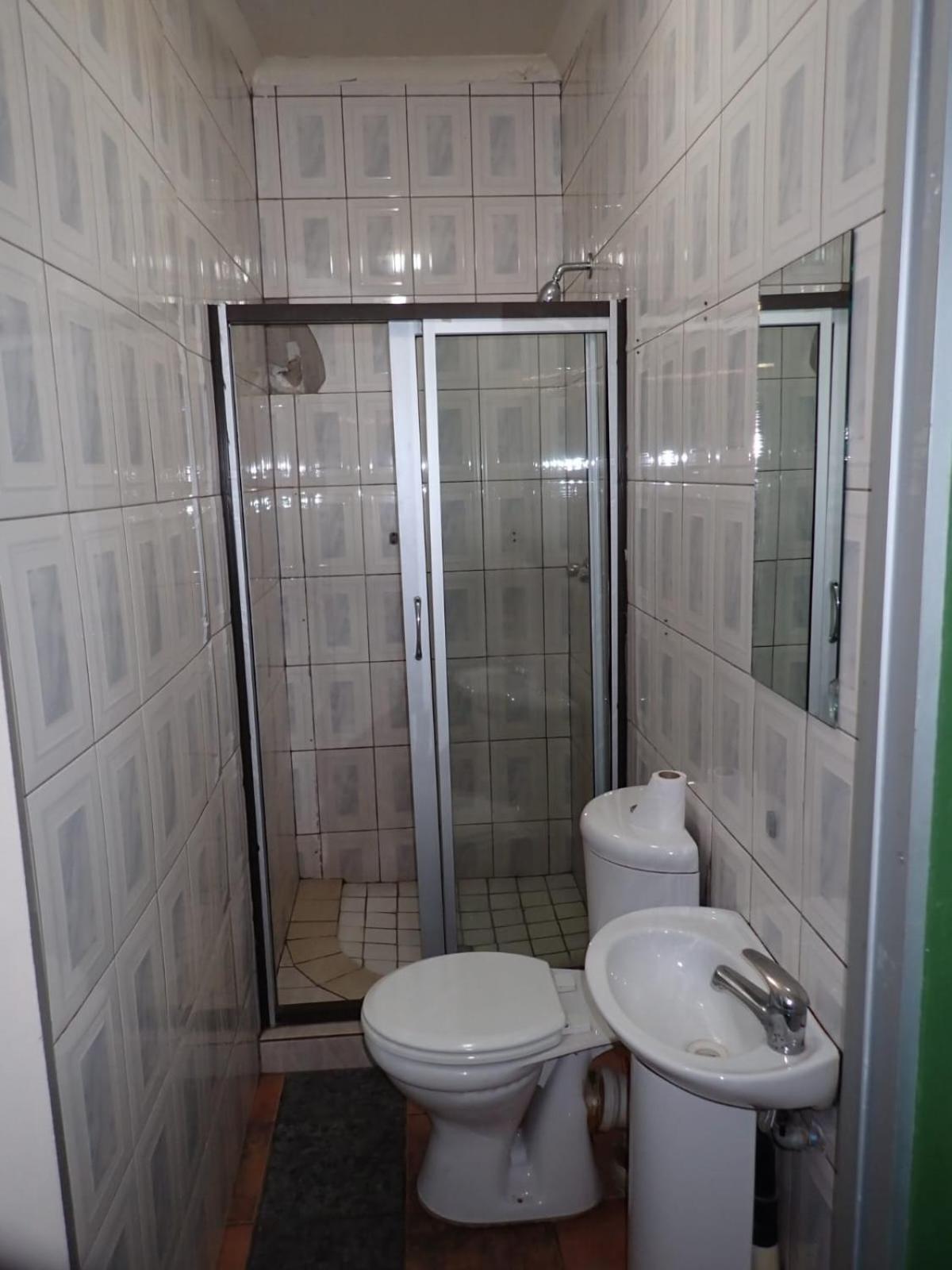 G&G Guesthouse