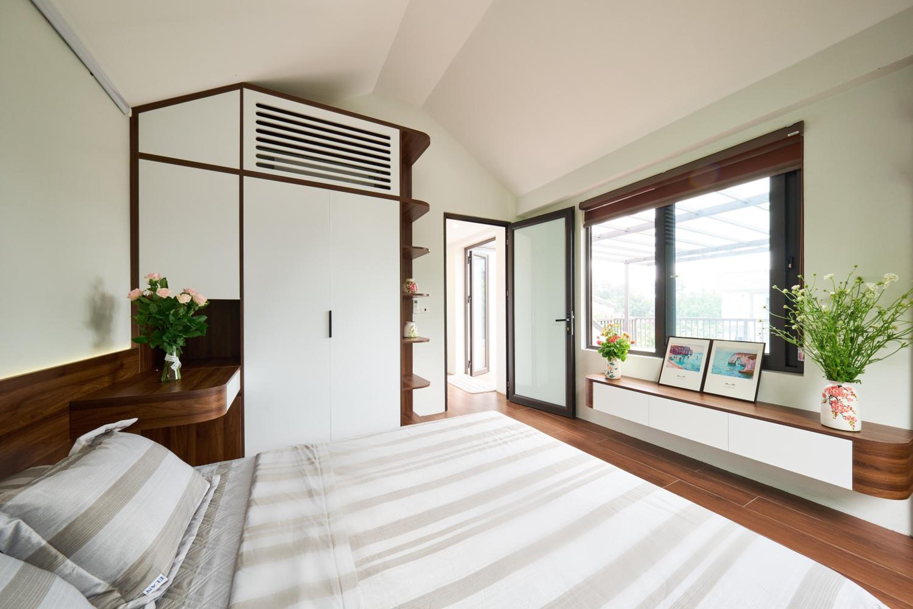 Osaka Villa