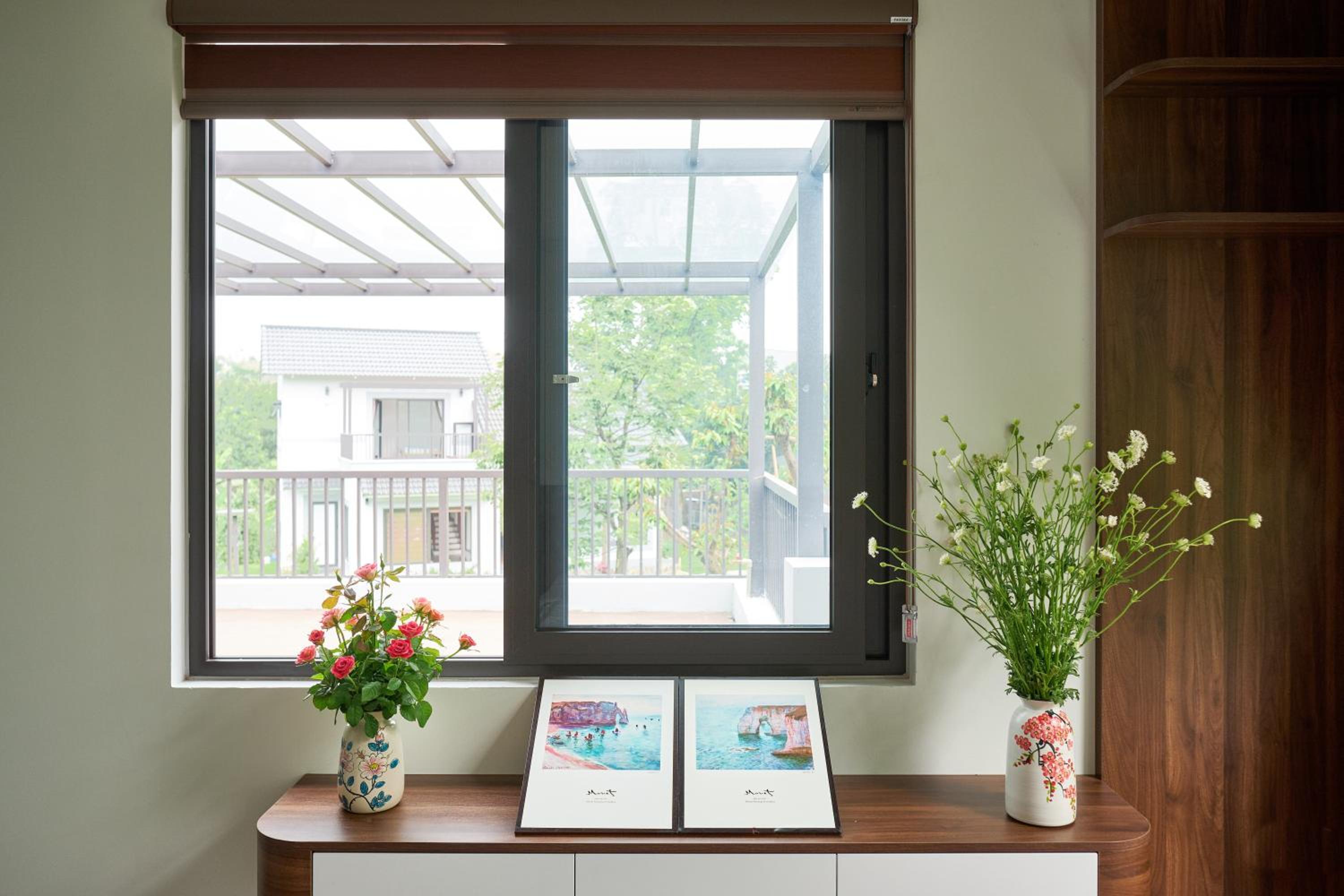 Osaka Villa