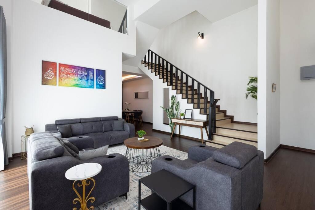 Haus Homestay - Mu slim friendly Retreat photo 1