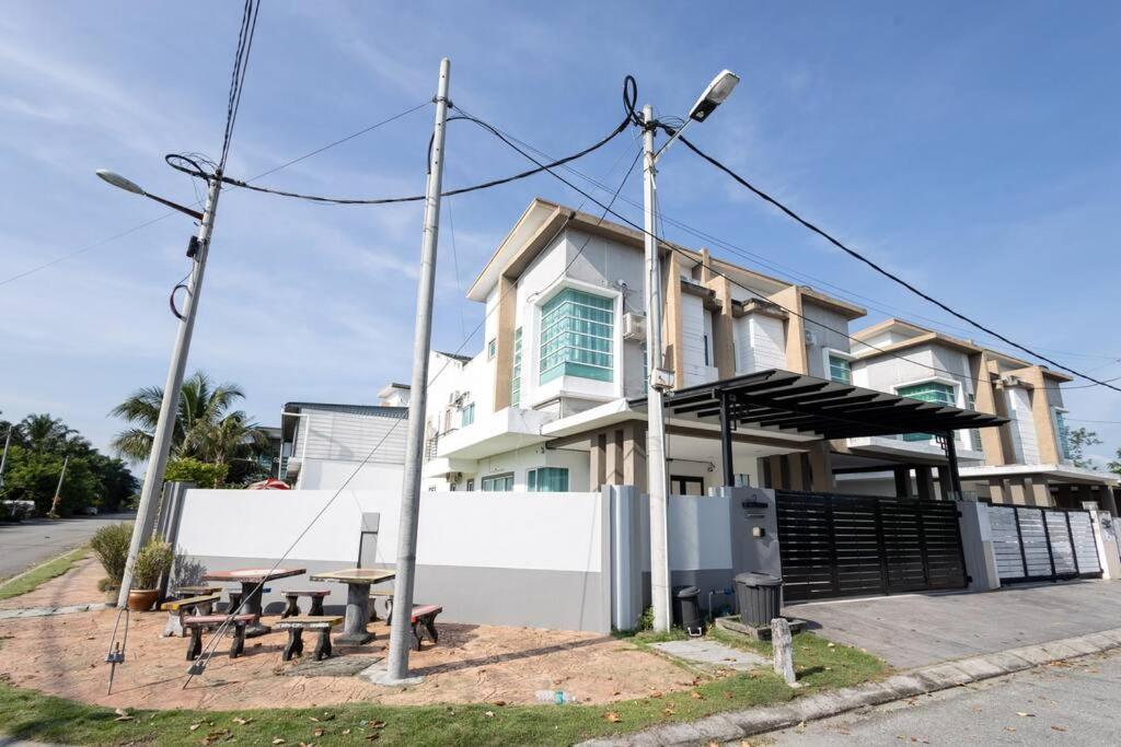 Haus Homestay - Mu slim friendly Retreat photo 2