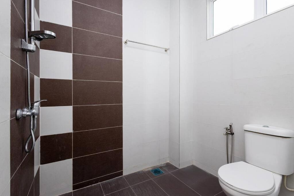 Haus Homestay - Mu slim friendly Retreat photo 5