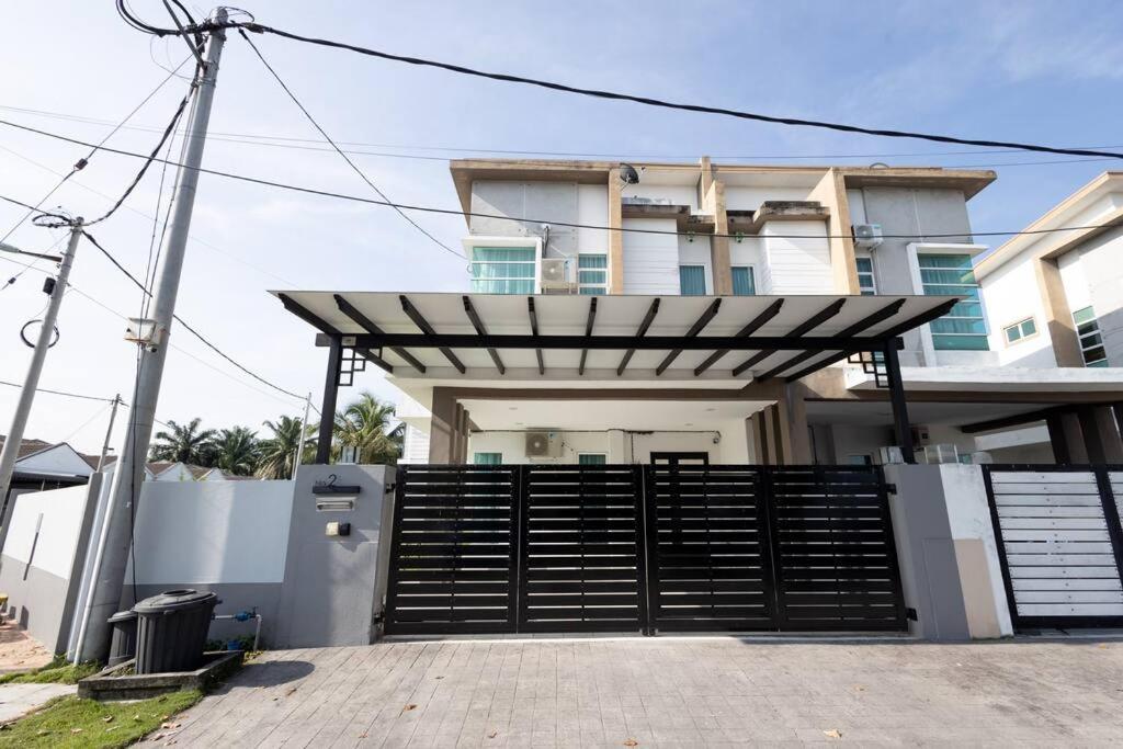 Haus Homestay - Mu slim friendly Retreat photo 7