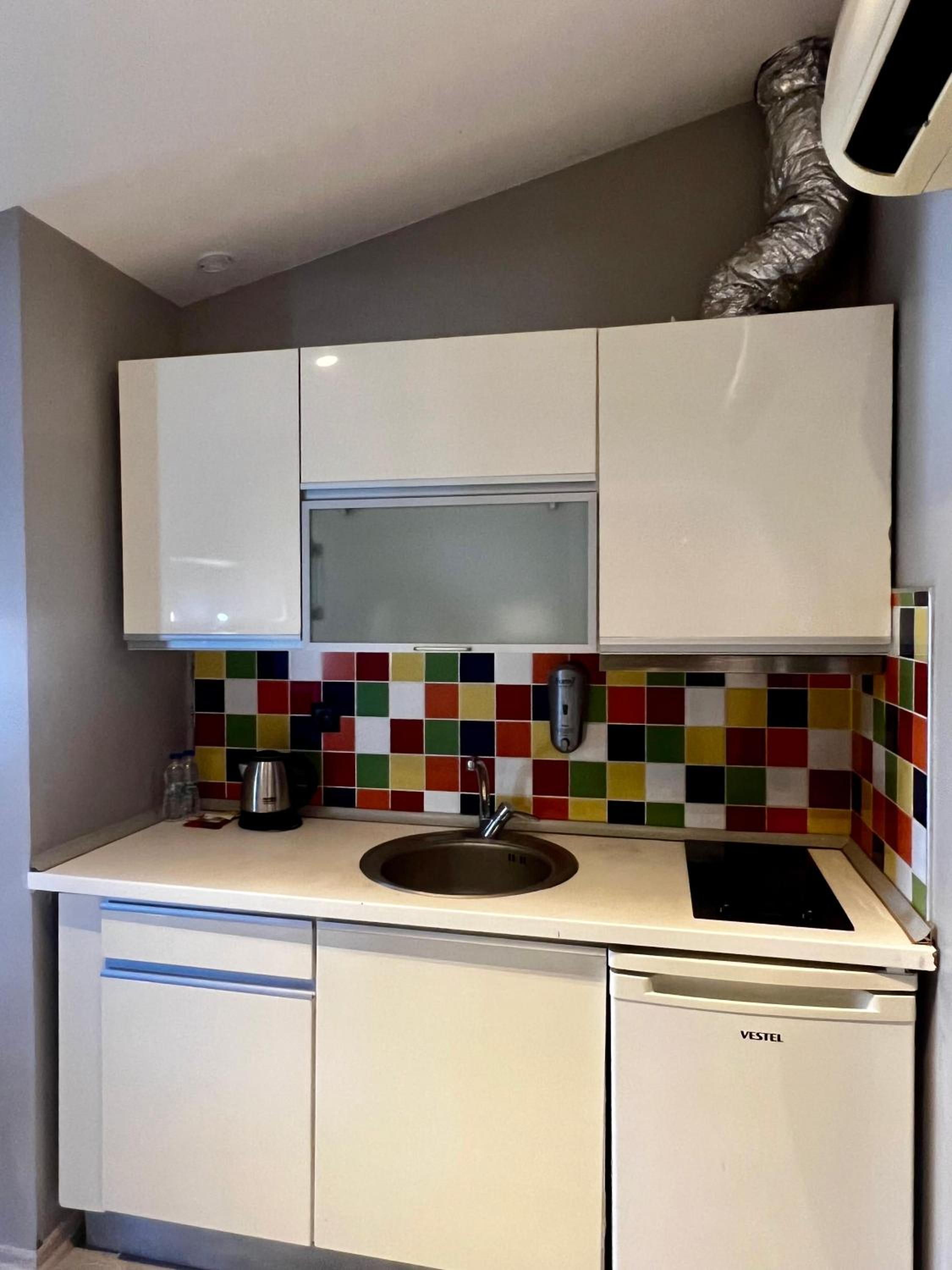 Cityloft 36 - Image 82