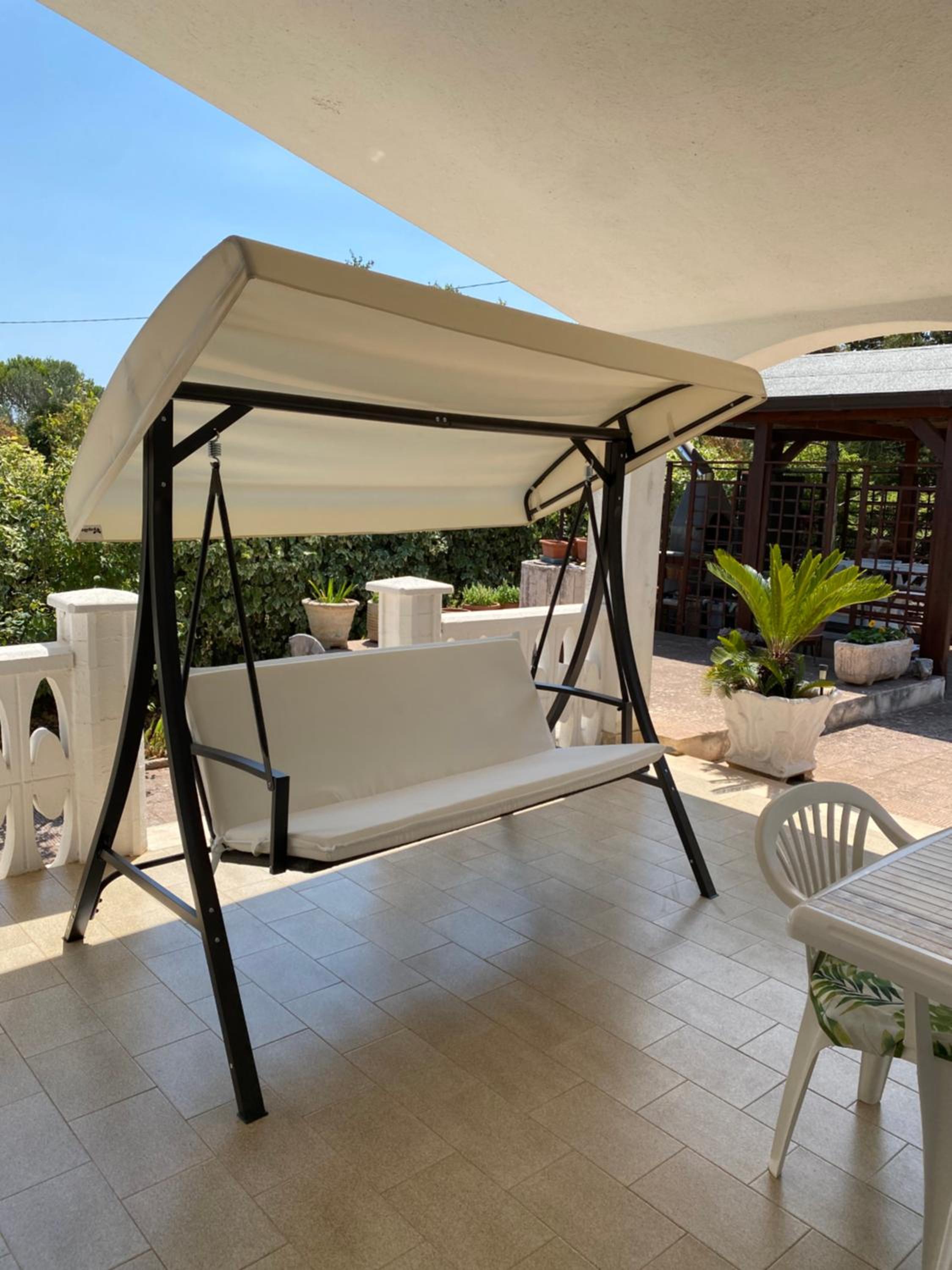 Villa Mima