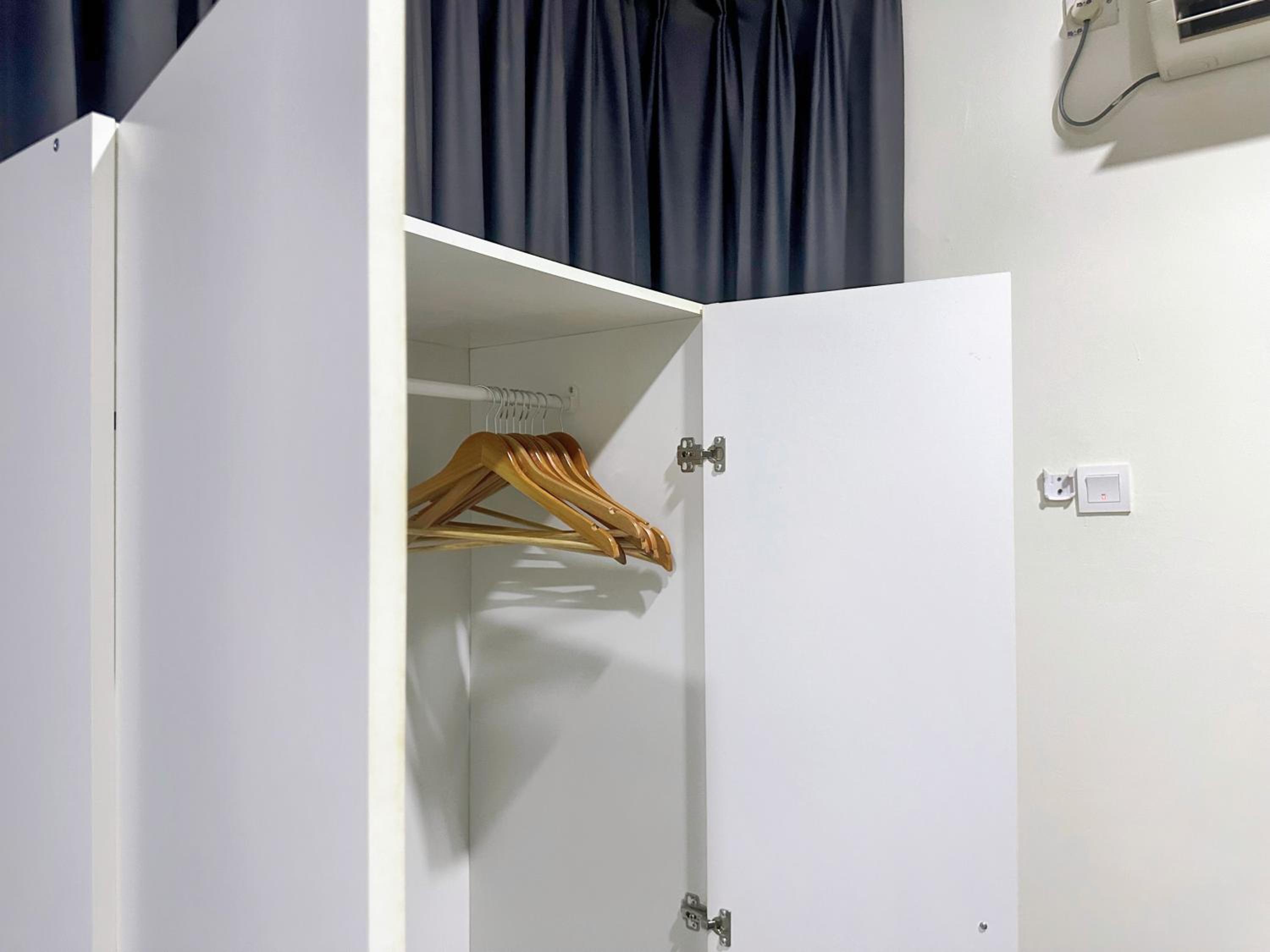 Studio 4pax Palazio Mount Austin Johor Bahru