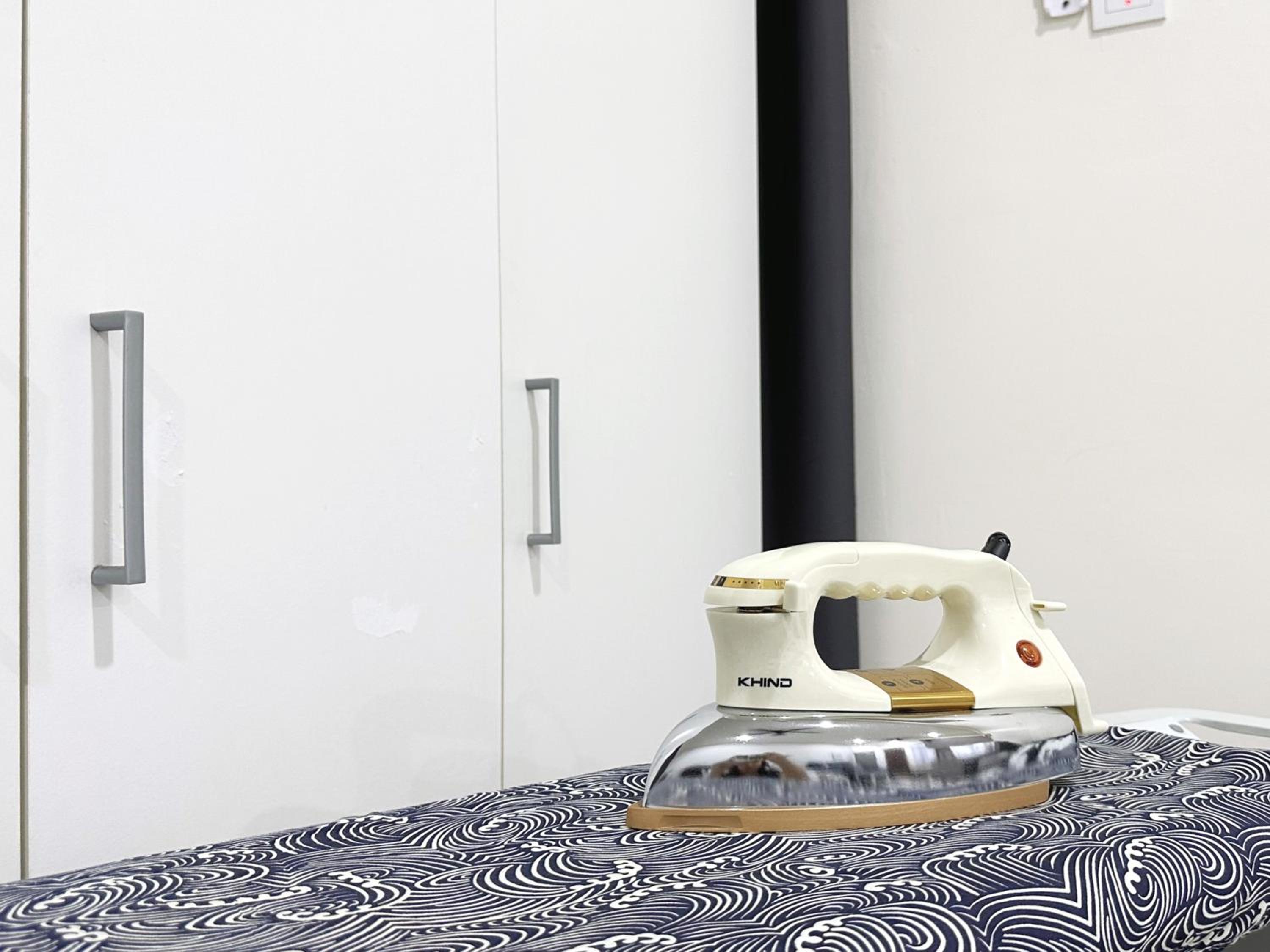 Studio 4pax Palazio Mount Austin Johor Bahru