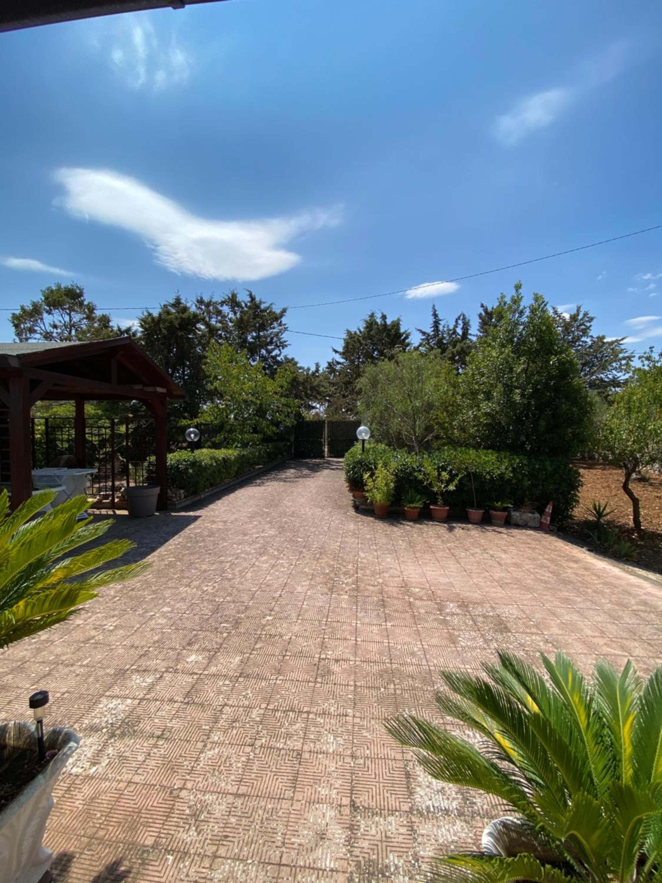 Villa Mima