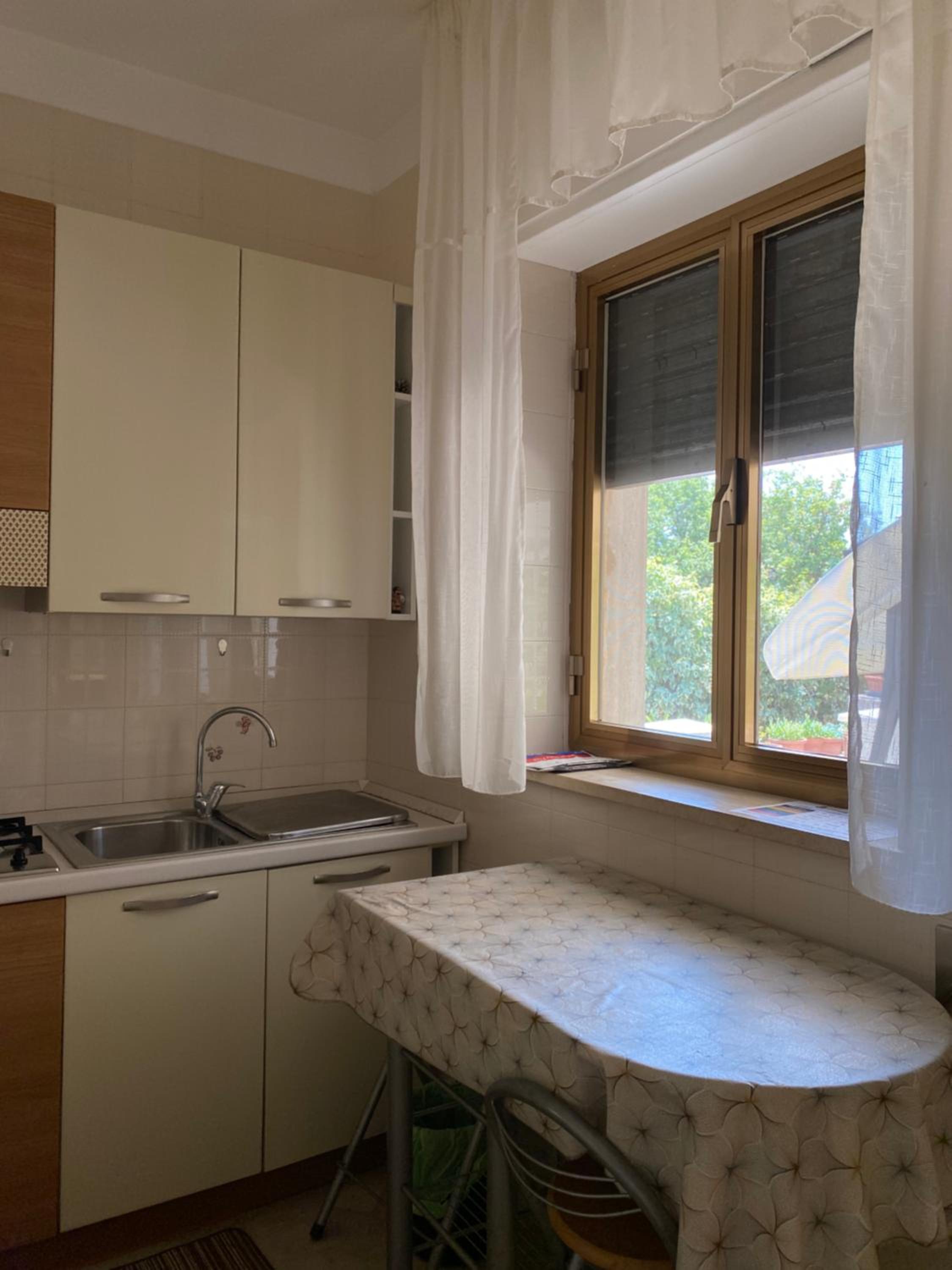 Villa Mima