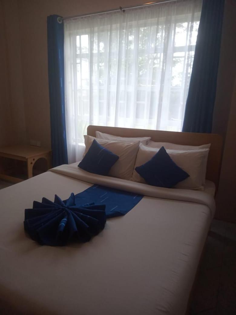 Taphe Resort Naivasha