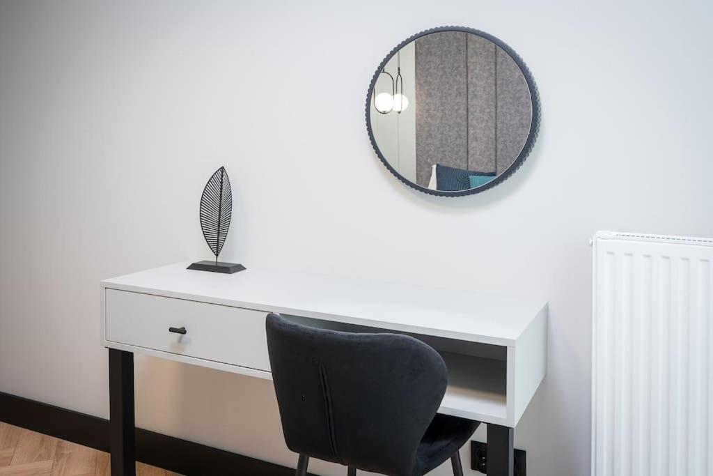 Old City Premium Apartment by RENT4YOU