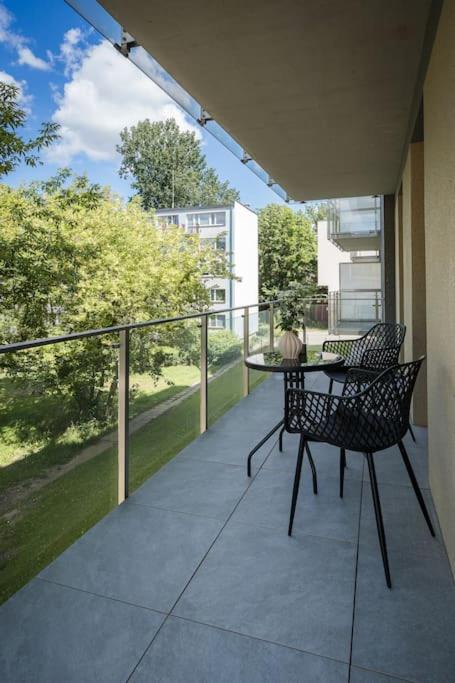 Old City Premium Apartment by RENT4YOU