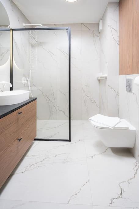 Old City Premium Apartment by RENT4YOU