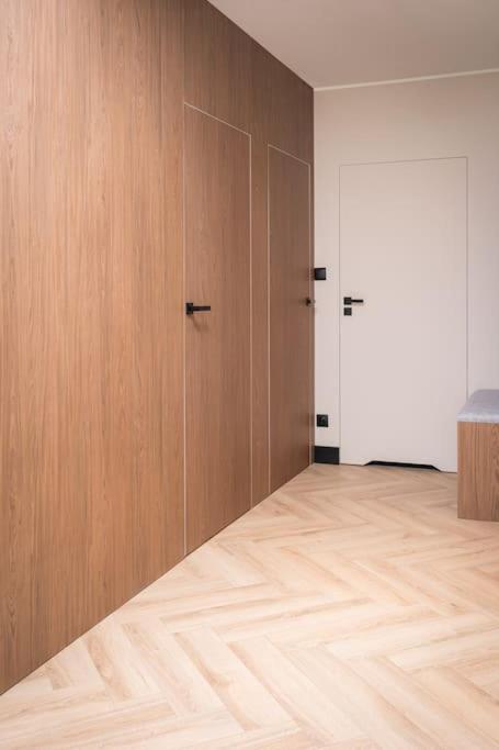 Old City Premium Apartment by RENT4YOU