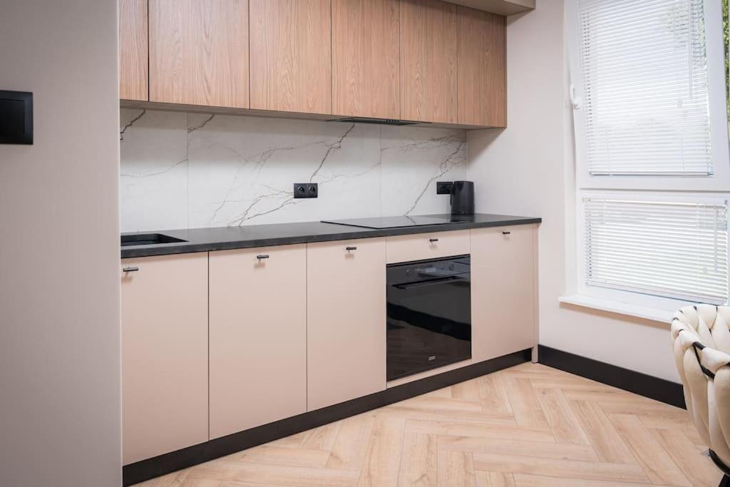 Old City Premium Apartment by RENT4YOU