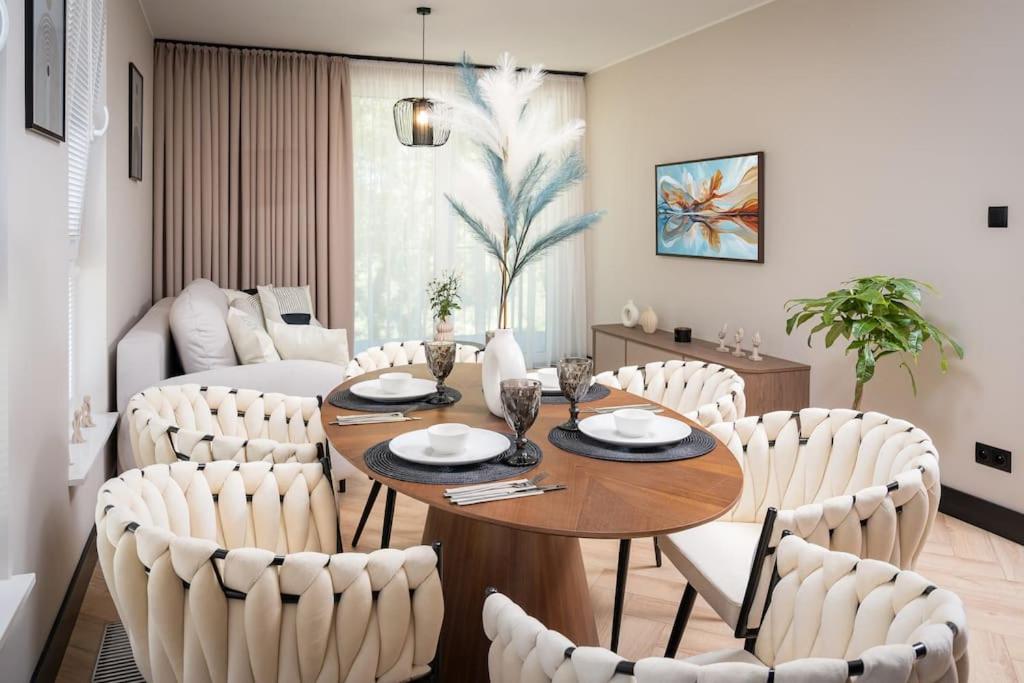 Old City Premium Apartment by RENT4YOU
