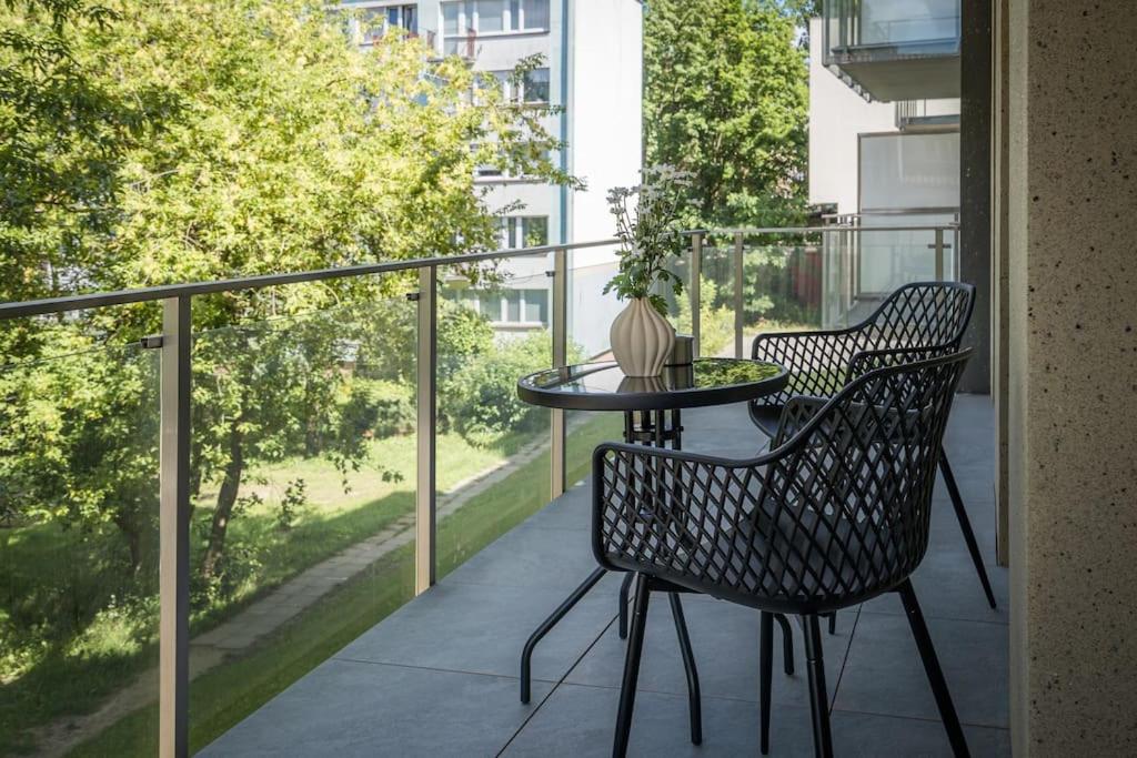 Old City Premium Apartment by RENT4YOU