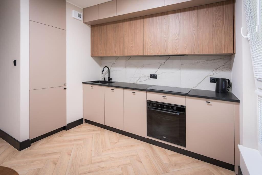 Old City Premium Apartment by RENT4YOU