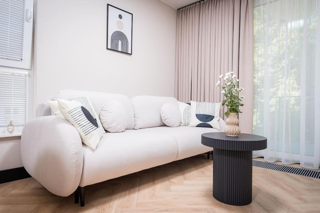 Old City Premium Apartment by RENT4YOU