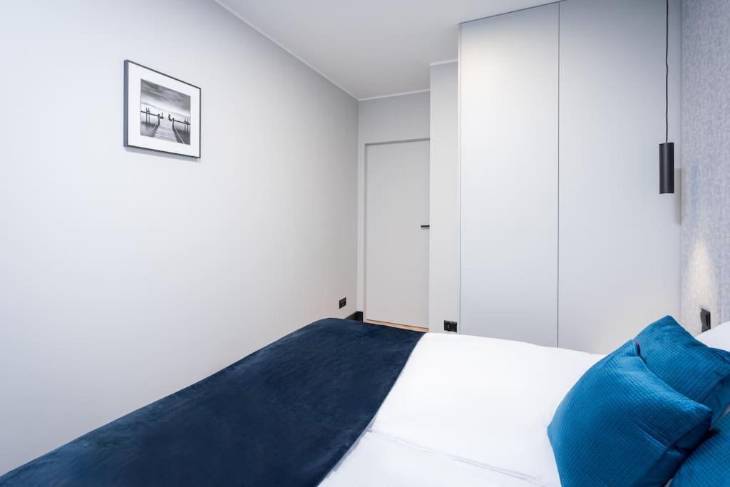 Old City Premium Apartment by RENT4YOU
