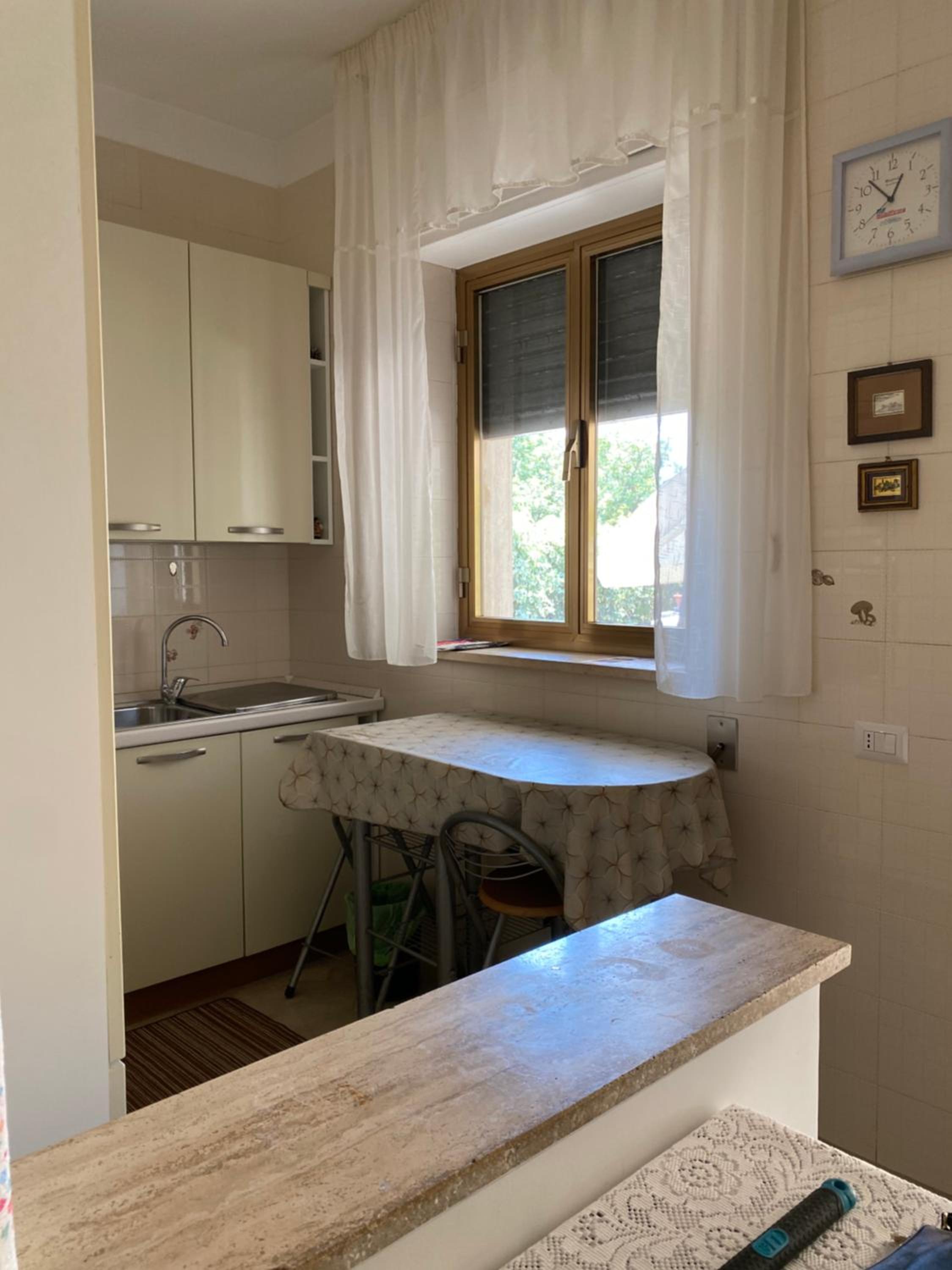 Villa Mima