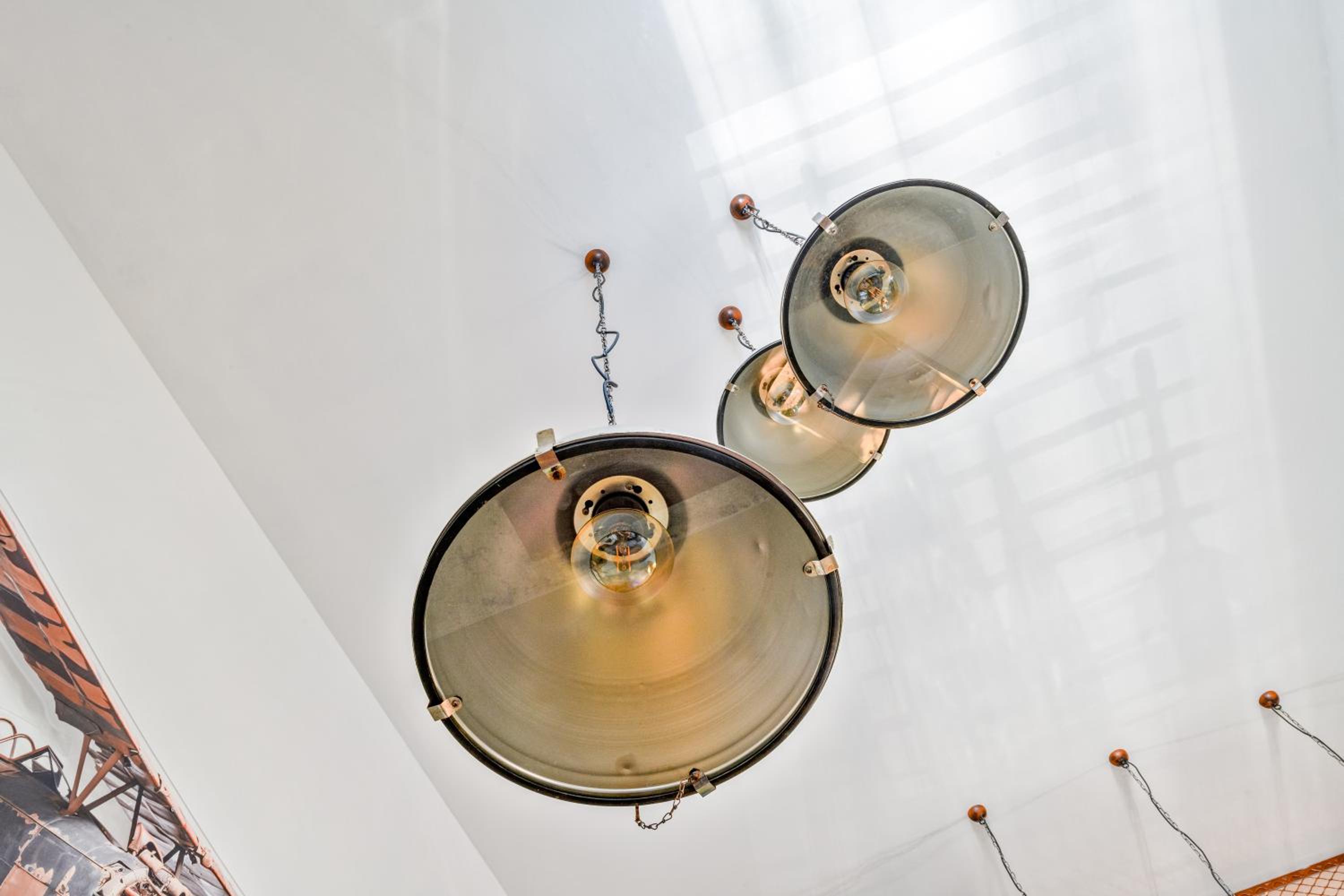 Art Apartmens Kyjov