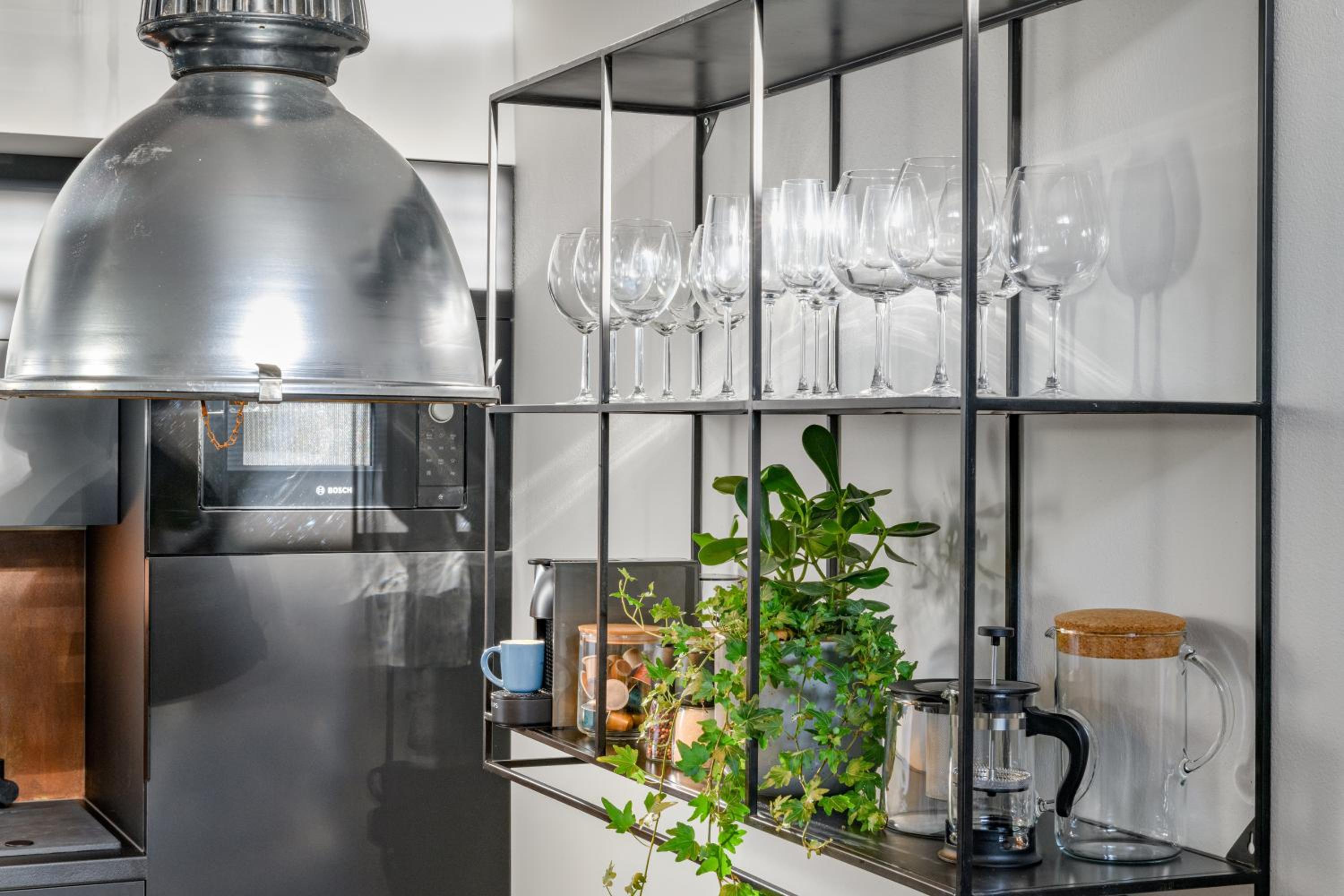 Art Apartmens Kyjov