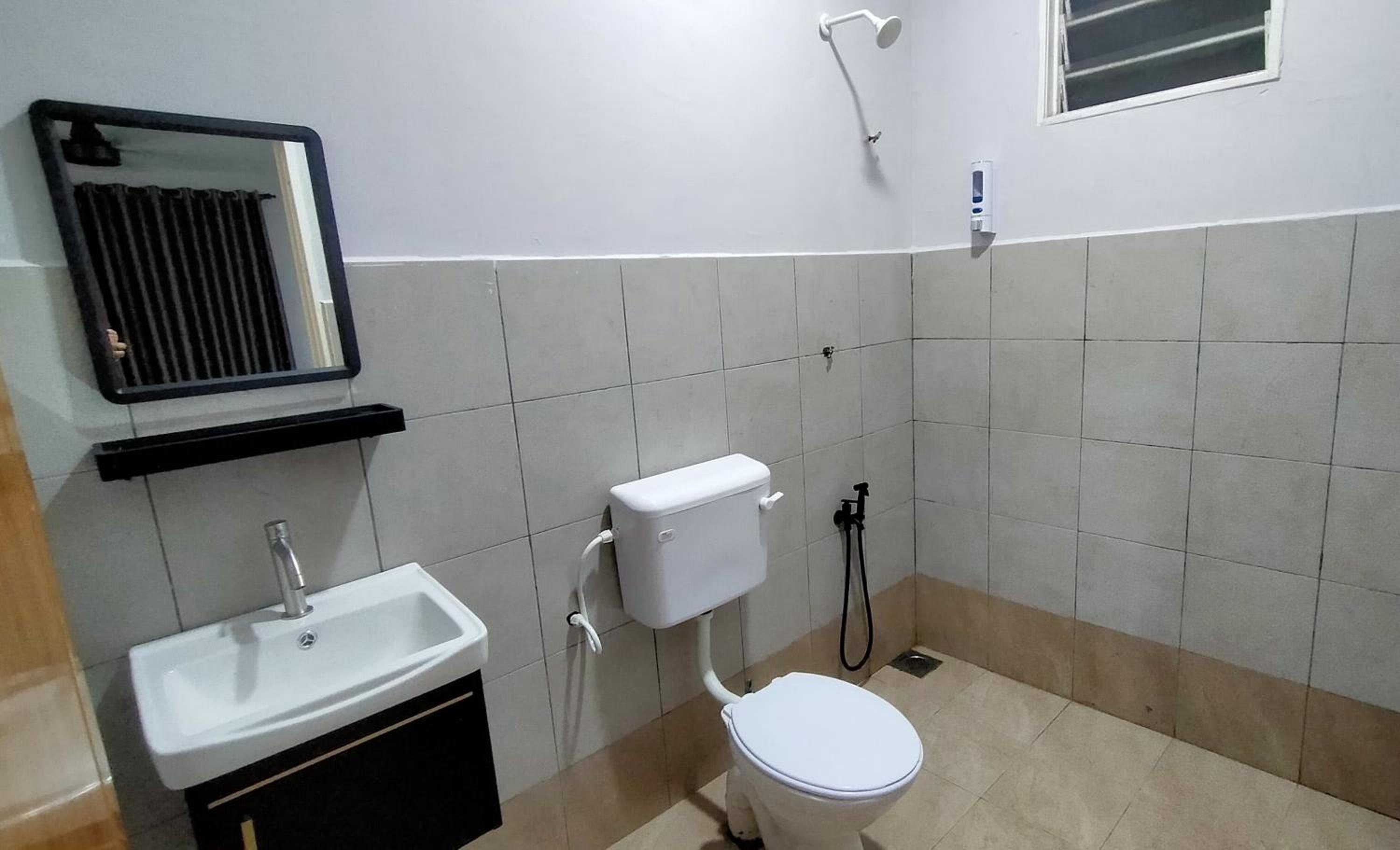 Homestay Tok Ayah KG KERU, Tampin "FOR ISLAM PEOPLE ONLY" photo 7